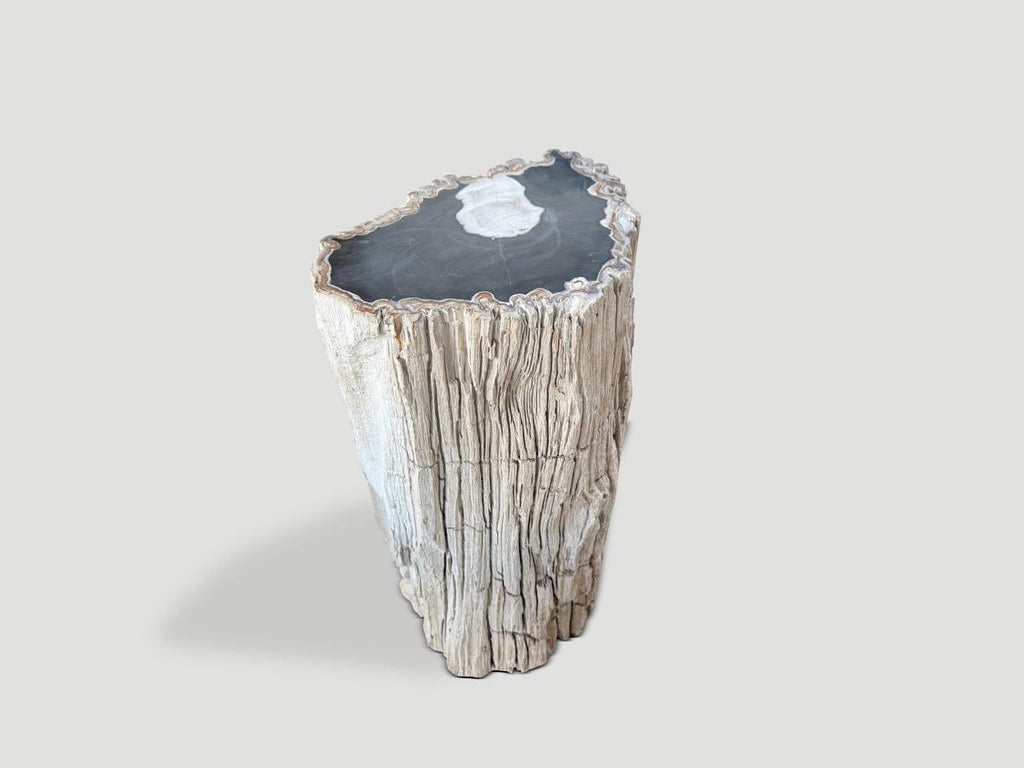 https://a.1stdibscdn.com/andrianna-shamaris-abstract-high-quality-petrified-wood-side-table-for-sale-picture-2/f_10806/f_478982621765213860032/IMG_5749_master.jpeg