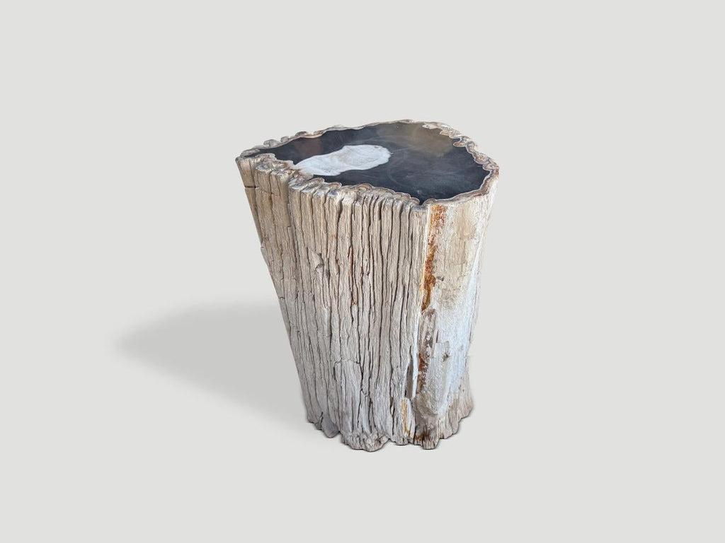 https://a.1stdibscdn.com/andrianna-shamaris-abstract-high-quality-petrified-wood-side-table-for-sale-picture-3/f_10806/f_478982621765213860047/IMG_5751_master.jpeg
