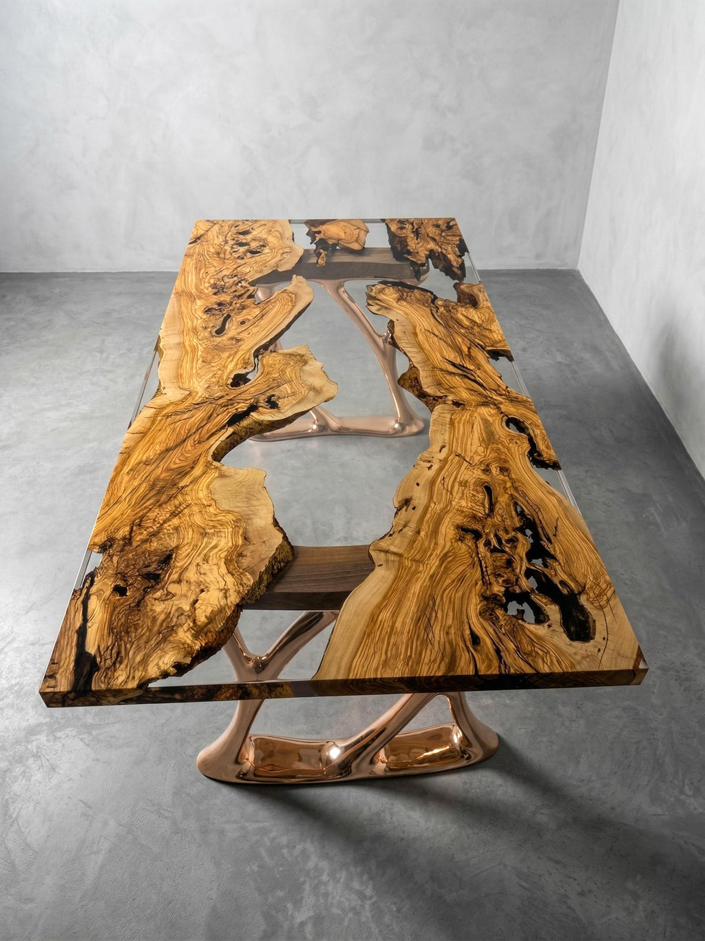 https://a.1stdibscdn.com/aluminium-casting-legs-with-olive-wood-crystal-clear-epoxy-resin-dining-table-for-sale-picture-4/f_91932/f_495752221775652557989/IMG_5753_master.JPG