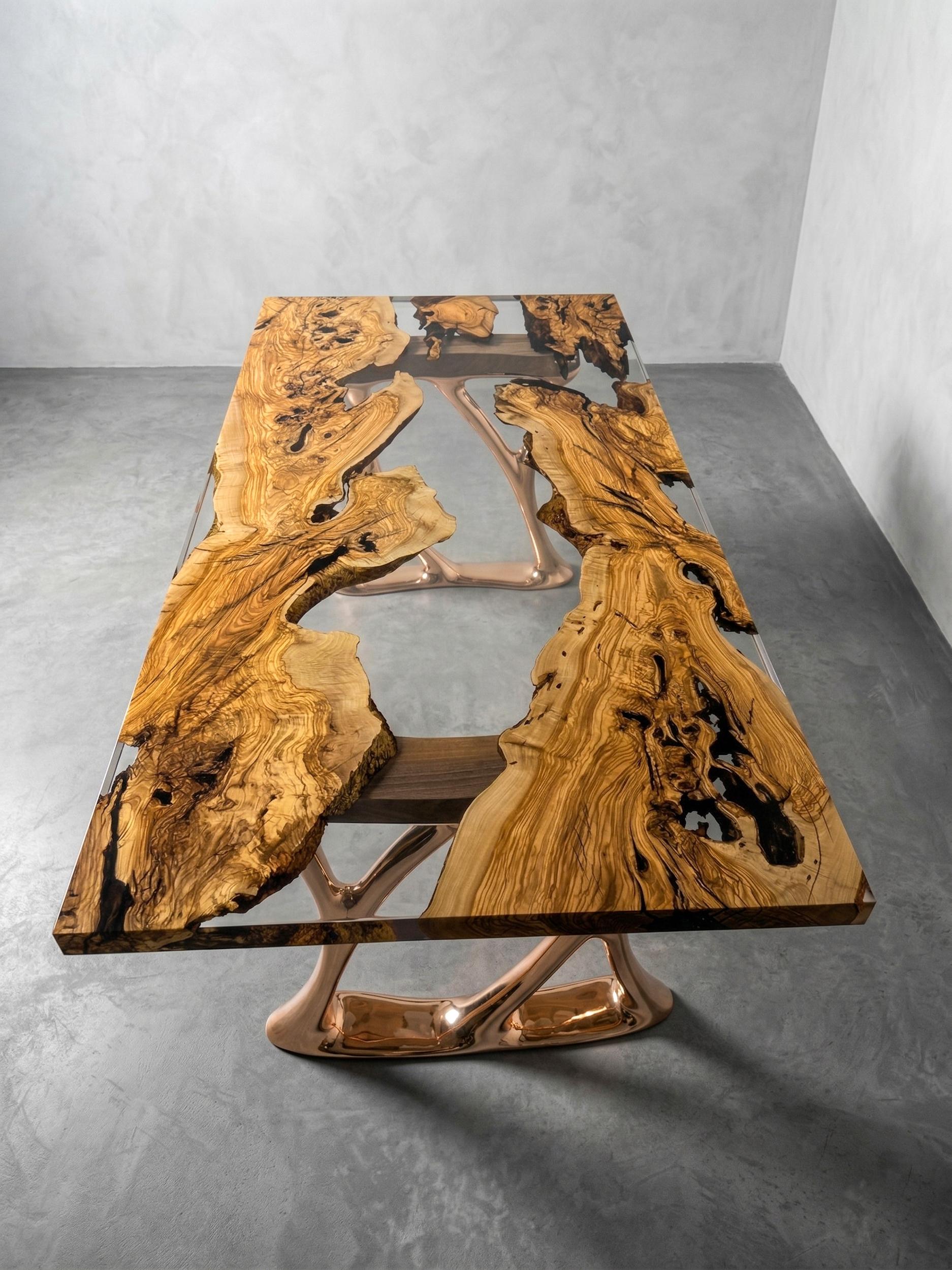https://a.1stdibscdn.com/aluminium-casting-legs-with-olive-wood-crystal-clear-epoxy-resin-dining-table-for-sale-picture-4/f_91932/f_495752221775652557989/IMG_5753_master.JPG