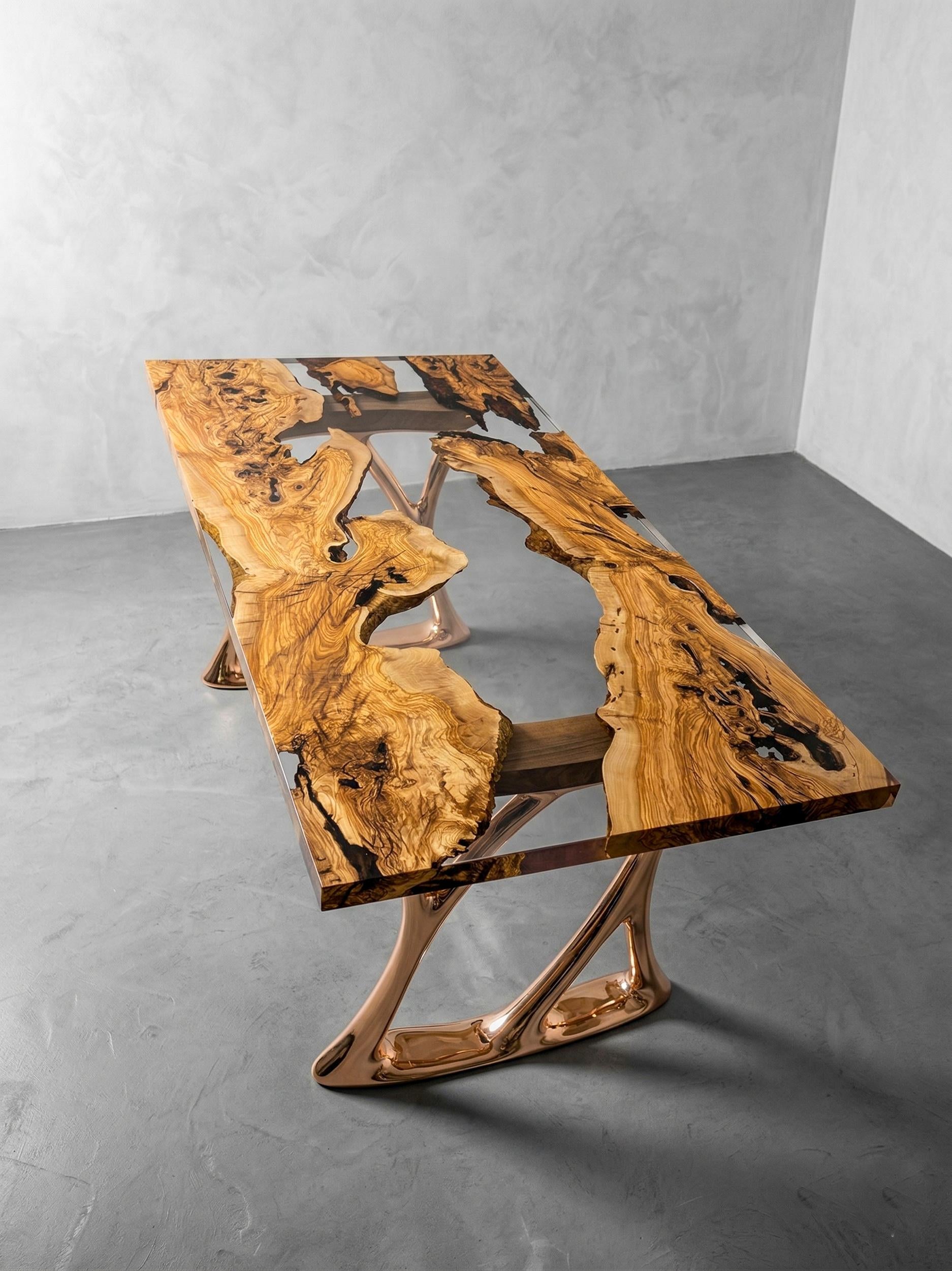 https://a.1stdibscdn.com/aluminium-casting-legs-with-olive-wood-crystal-clear-epoxy-resin-dining-table-for-sale-picture-3/f_91932/f_495752221775652557932/IMG_5754_master.JPG