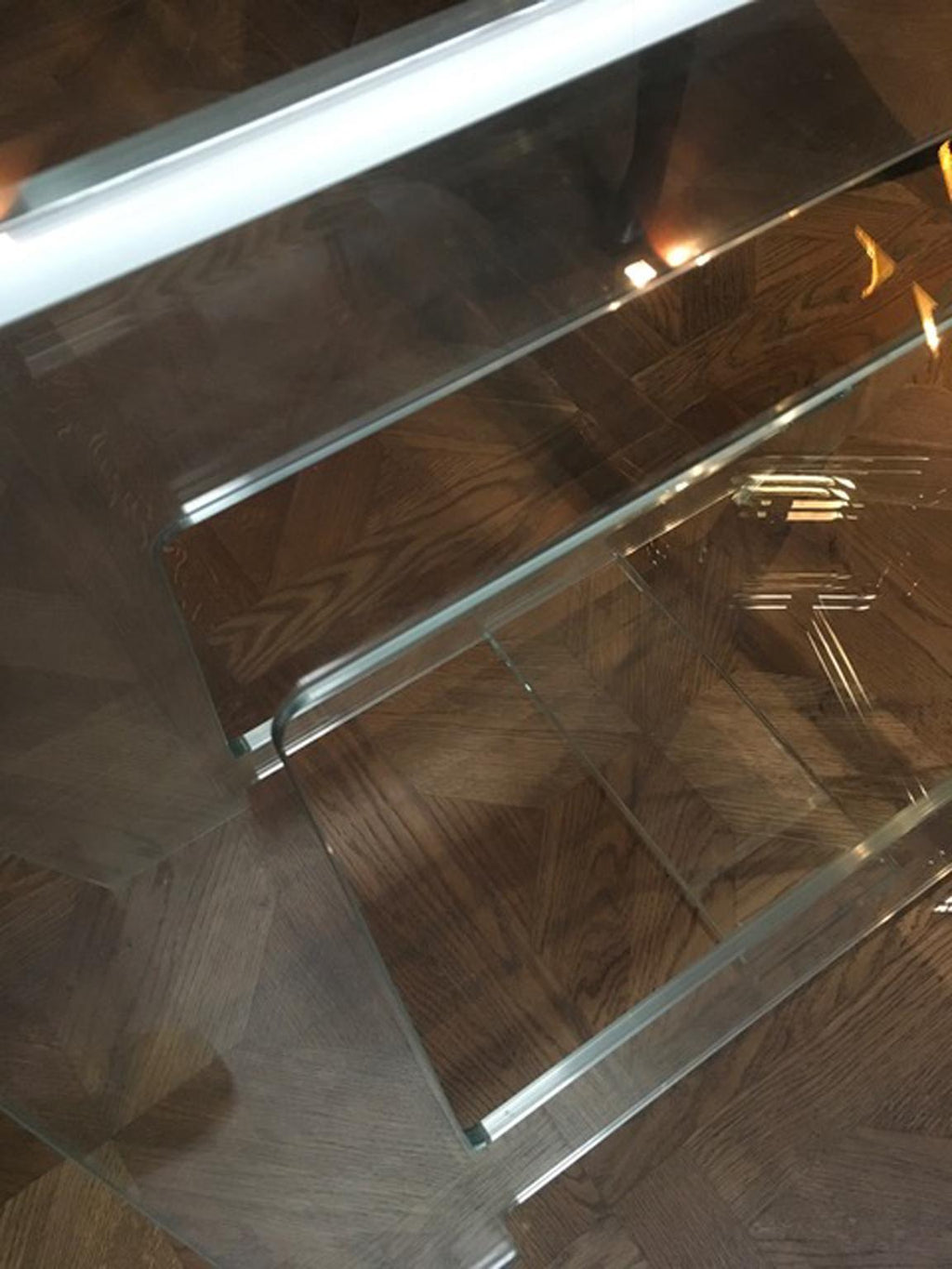 https://a.1stdibscdn.com/21st-century-italian-modern-design-crystal-desk-or-dining-table-with-easels-for-sale-picture-11/f_36621/f_274281221645119213703/IMG_5802_master.JPG