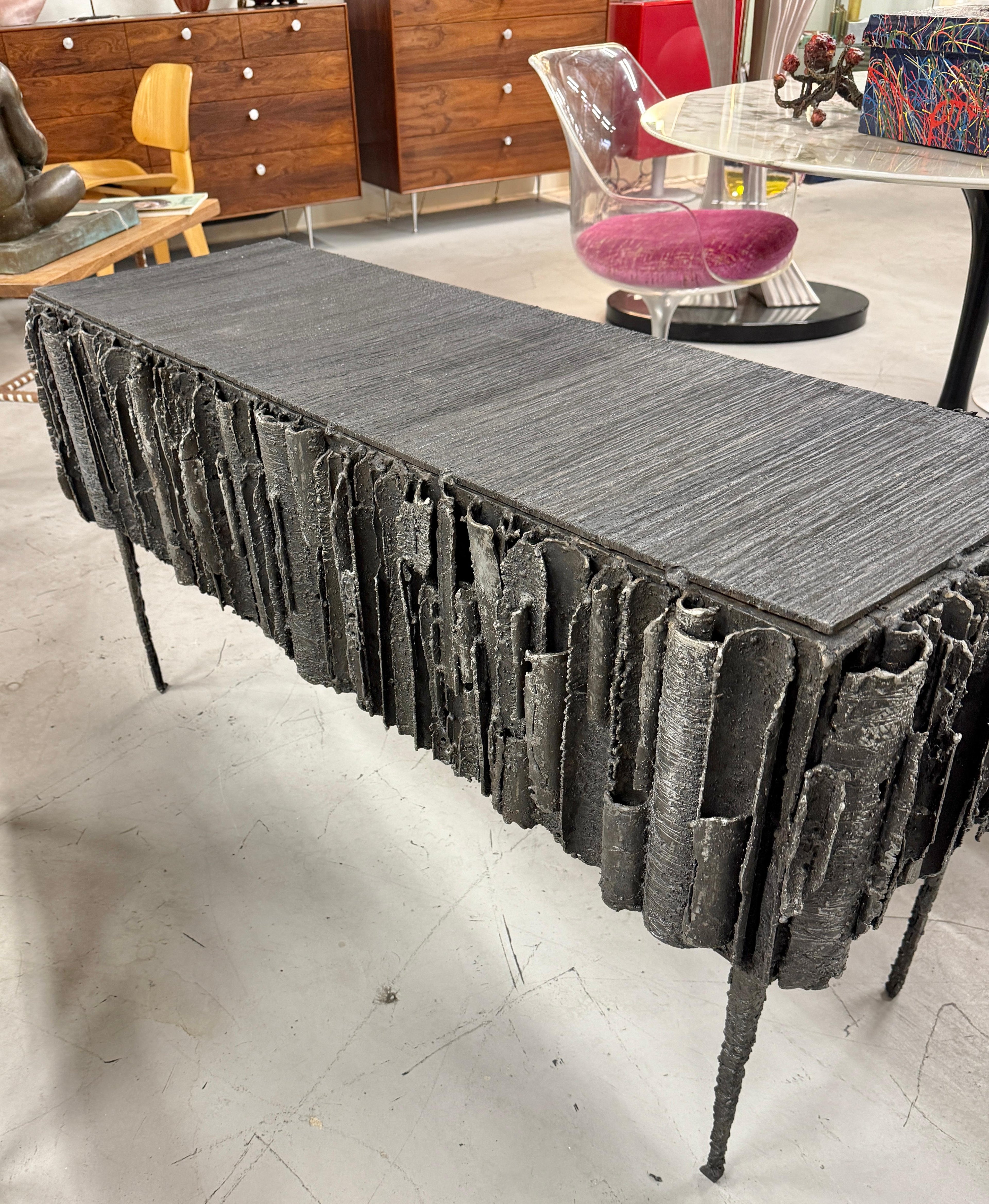 https://a.1stdibscdn.com/2021-james-bearden-brutalist-corinthian-cabinet-in-plasma-carved-steel-for-sale-picture-8/f_8350/f_464729721756588844535/IMG_5814_master.jpeg