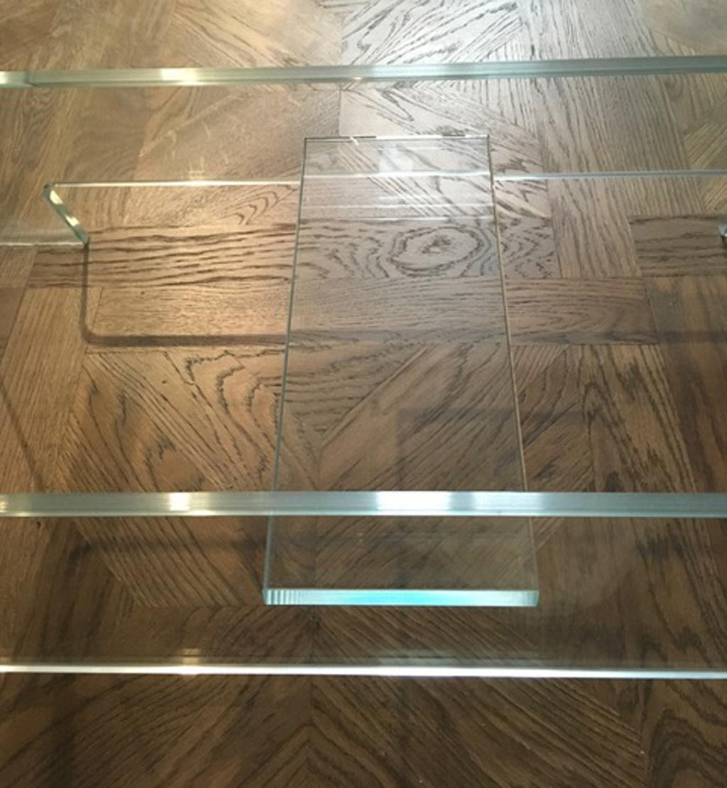 https://a.1stdibscdn.com/21st-century-italian-modern-design-crystal-desk-or-dining-table-with-easels-for-sale-picture-14/f_36621/f_274281221645119215441/IMG_5823_master.JPG