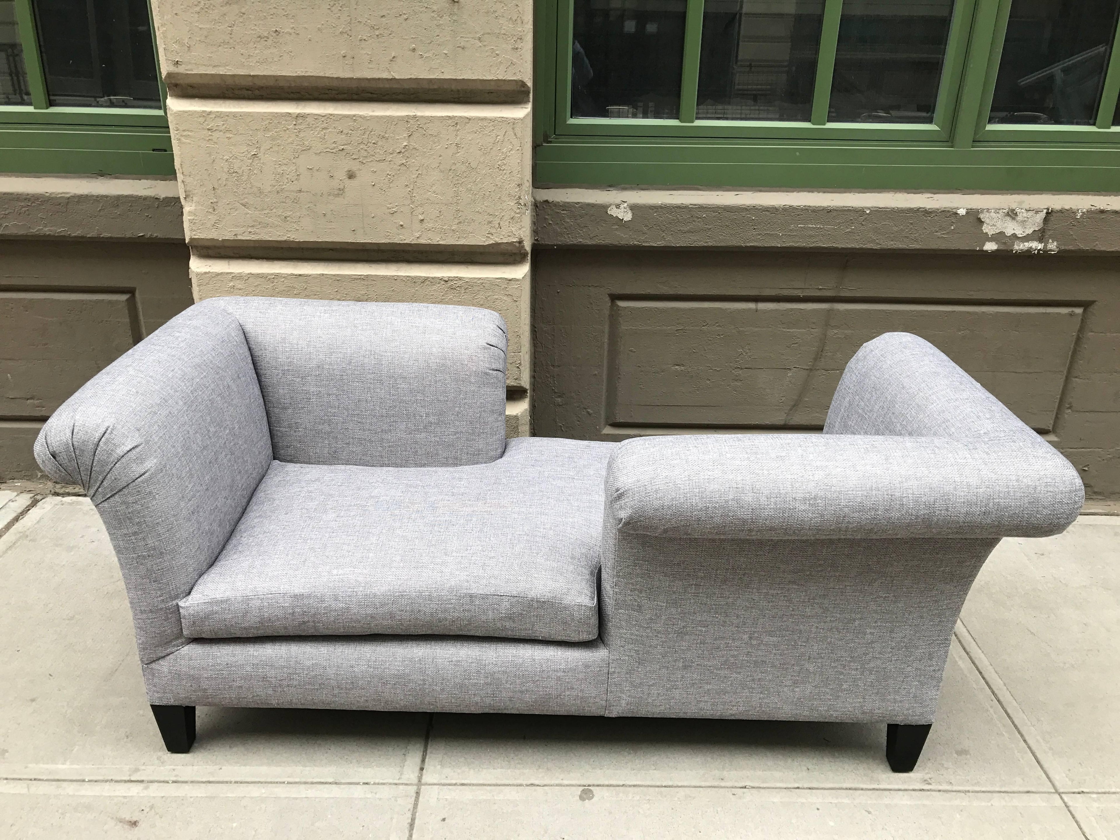 https://a.1stdibscdn.com/custom-design-tete-a-tete-for-sale-picture-8/f_9137/f_212509521604281728670/IMG_5844_master.JPG