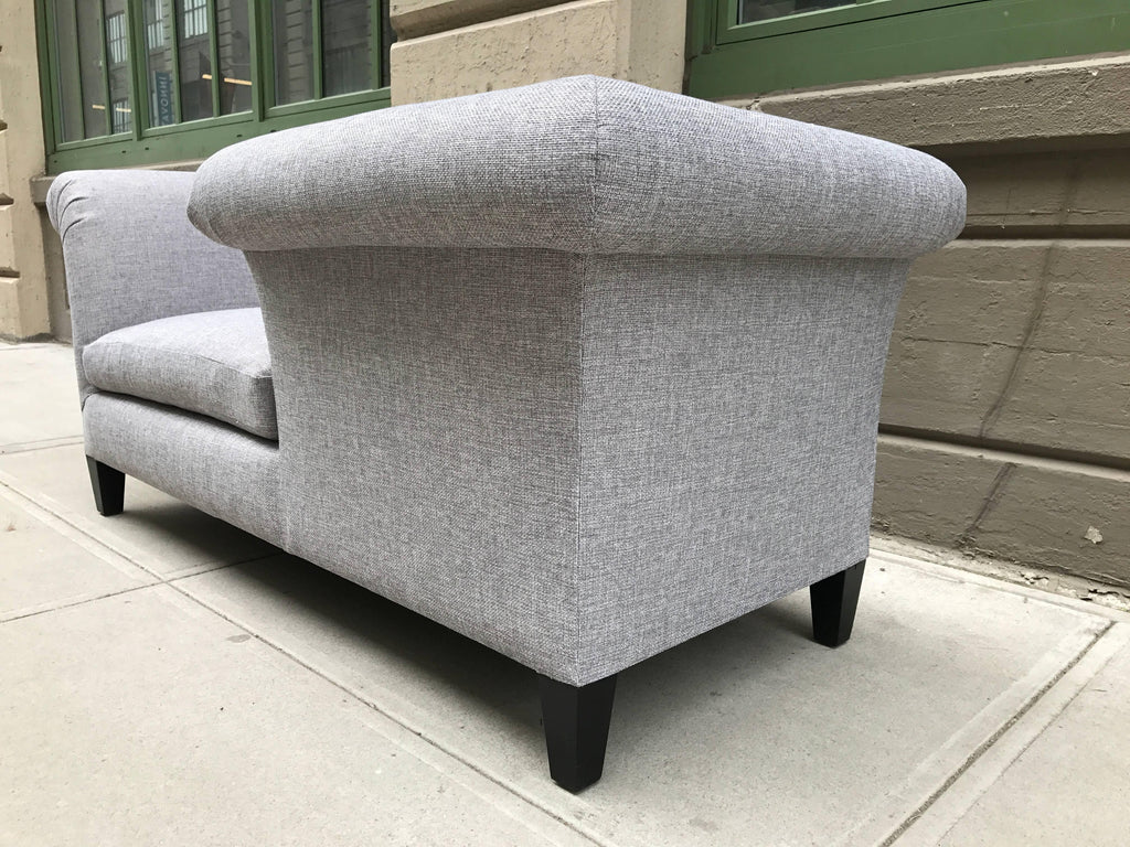 https://a.1stdibscdn.com/custom-design-tete-a-tete-for-sale-picture-5/f_9137/f_212509521604281727012/IMG_5846_master.JPG