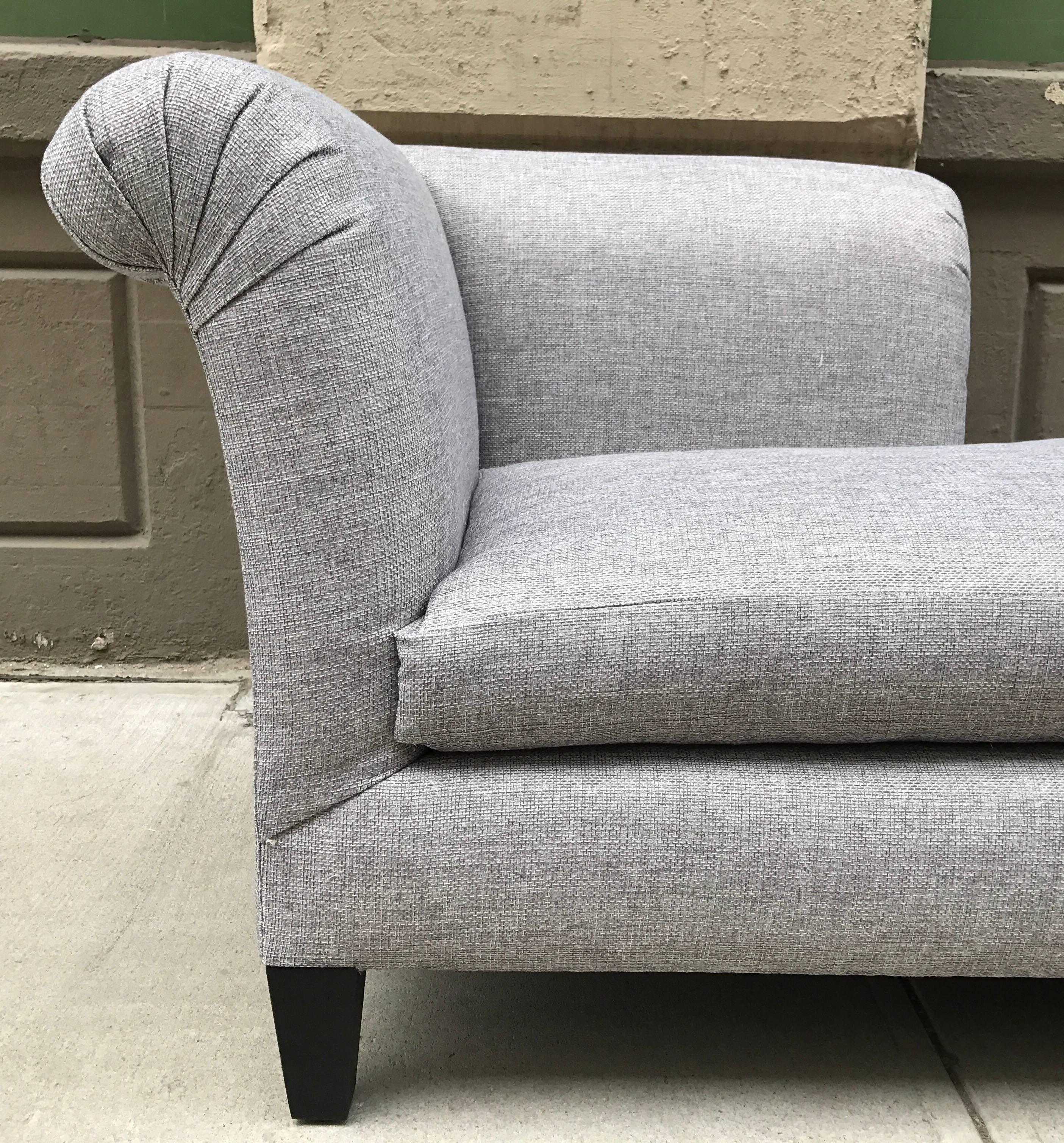 https://a.1stdibscdn.com/custom-design-tete-a-tete-for-sale-picture-3/f_9137/f_212509521604281726040/IMG_5848_master.JPG