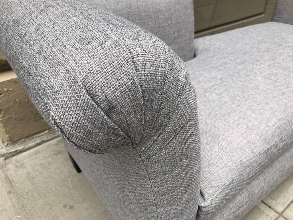 https://a.1stdibscdn.com/custom-design-tete-a-tete-for-sale-picture-7/f_9137/f_212509521604281728001/IMG_5849_master.JPG