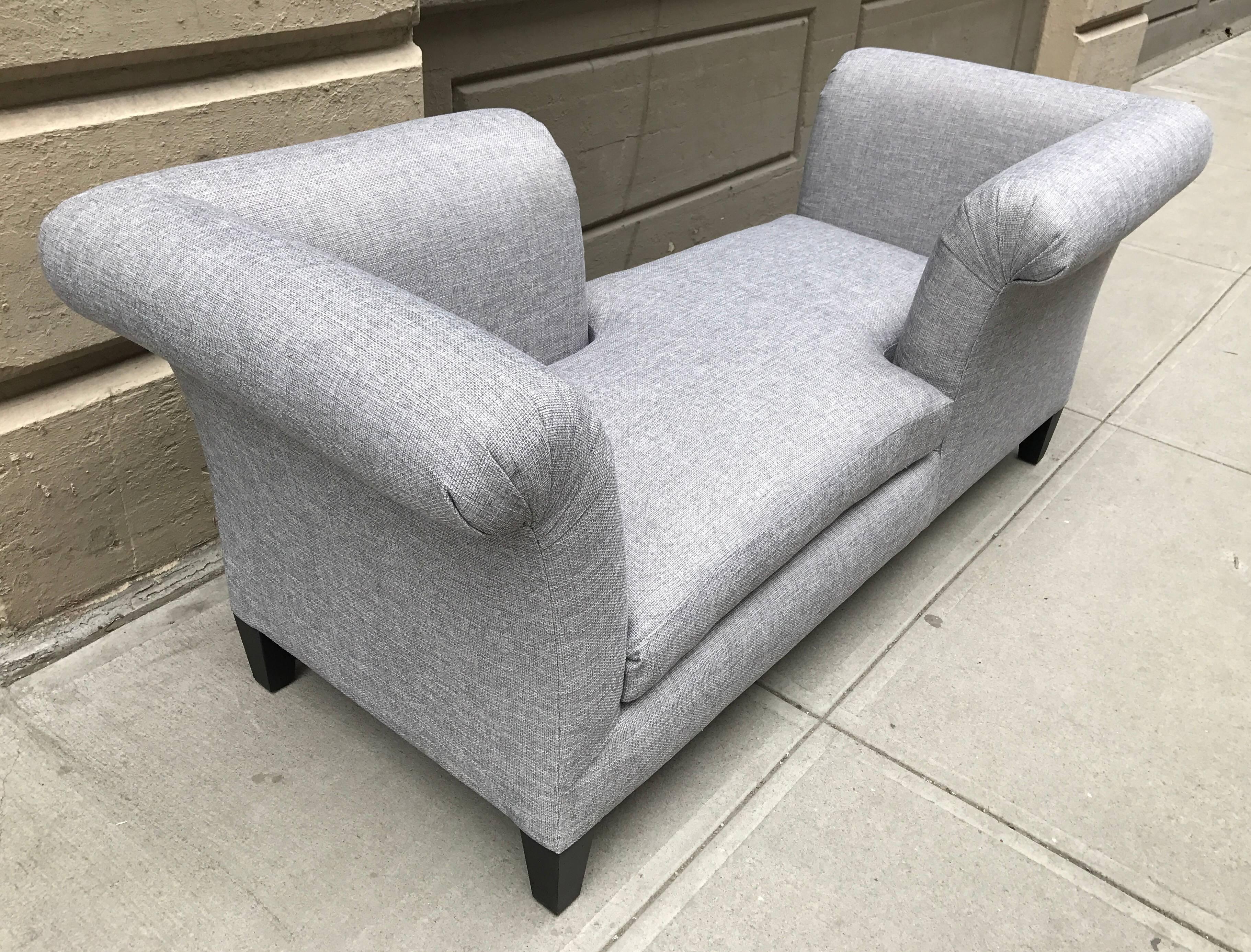 https://a.1stdibscdn.com/custom-design-tete-a-tete-for-sale-picture-2/f_9137/f_212509521604281725521/IMG_5850_master.JPG