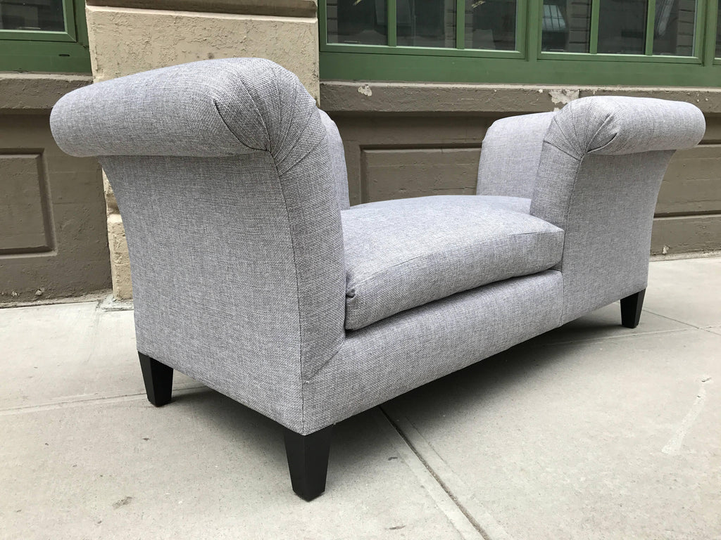 https://a.1stdibscdn.com/custom-design-tete-a-tete-for-sale-picture-6/f_9137/f_212509521604281727574/IMG_5853_master.JPG