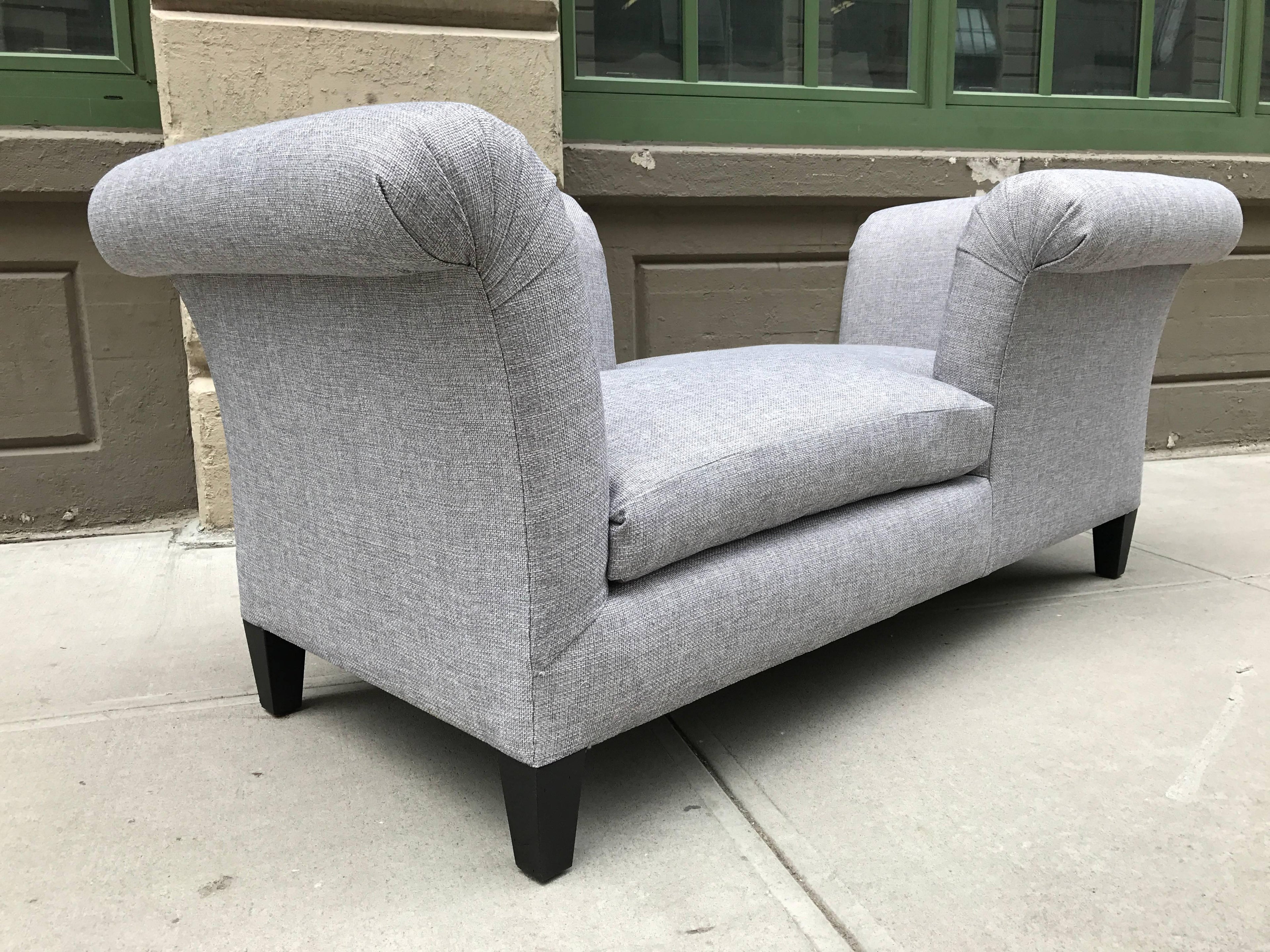 https://a.1stdibscdn.com/custom-design-tete-a-tete-for-sale-picture-6/f_9137/f_212509521604281727574/IMG_5853_master.JPG