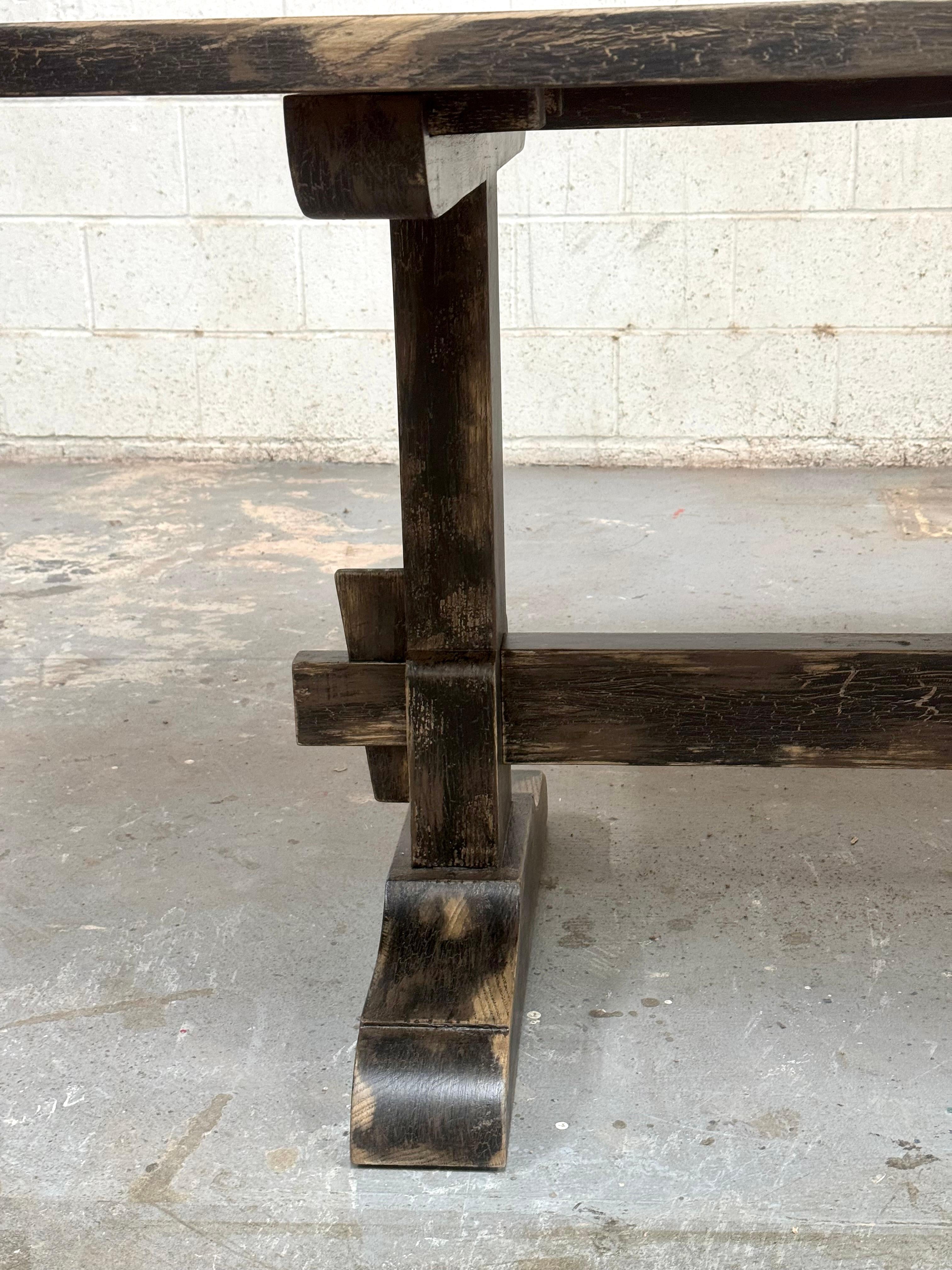 https://a.1stdibscdn.com/custom-painted-evy-trestle-table-built-to-order-by-petersen-antiques-for-sale-picture-2/f_8065/f_446692921745242706413/IMG_5863_master.jpeg