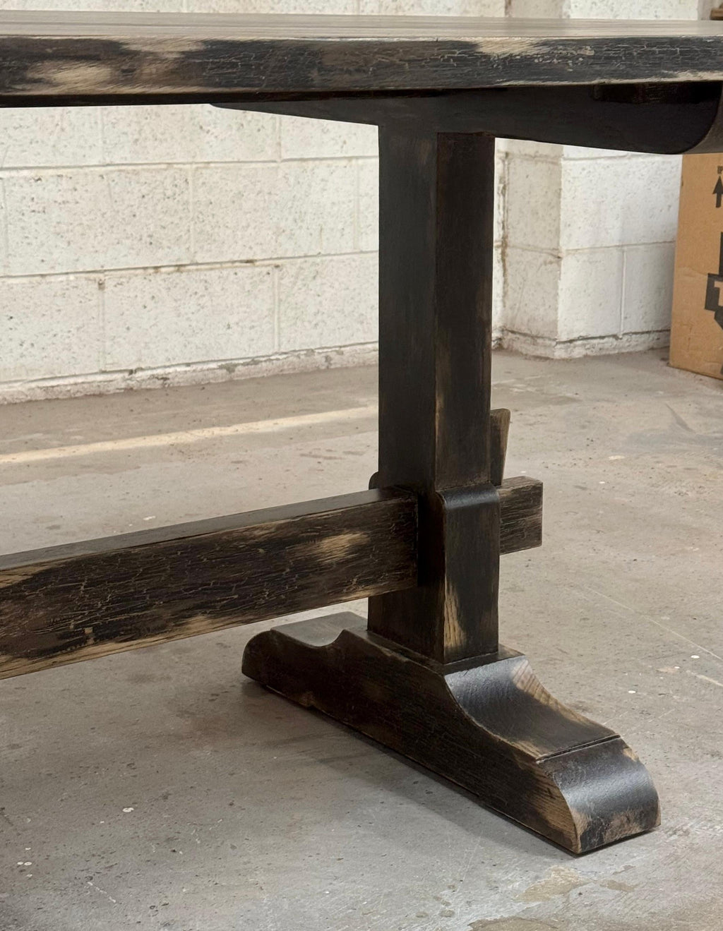 https://a.1stdibscdn.com/custom-painted-evy-trestle-table-built-to-order-by-petersen-antiques-for-sale-picture-3/f_8065/f_446692921745242705942/IMG_5864_master.jpeg