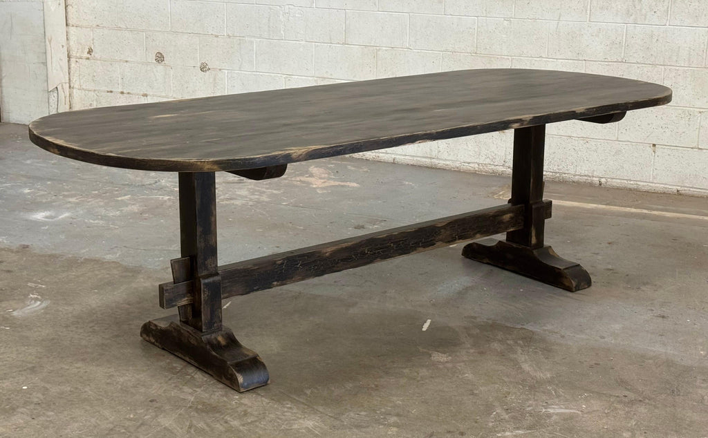 https://a.1stdibscdn.com/custom-painted-evy-trestle-table-built-to-order-by-petersen-antiques-for-sale-picture-4/f_8065/f_446692921745242706096/IMG_5865_master.jpeg