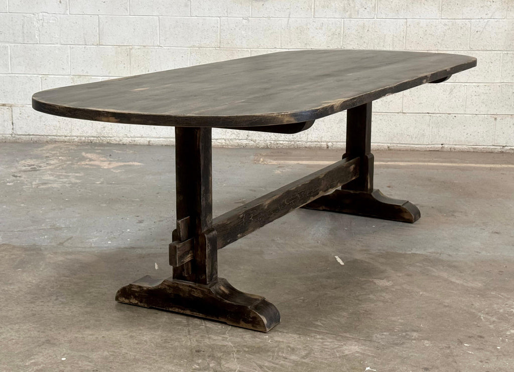 https://a.1stdibscdn.com/custom-painted-evy-trestle-table-built-to-order-by-petersen-antiques-for-sale-picture-5/f_8065/f_446692921745242706128/IMG_5866_master.jpeg