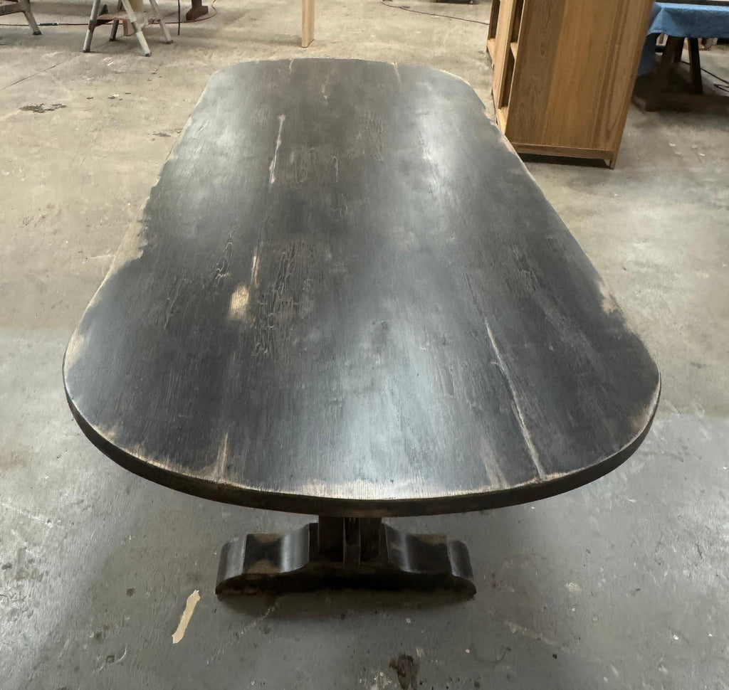 https://a.1stdibscdn.com/custom-painted-evy-trestle-table-built-to-order-by-petersen-antiques-for-sale-picture-6/f_8065/f_446692921745242706048/IMG_5868_master.jpeg