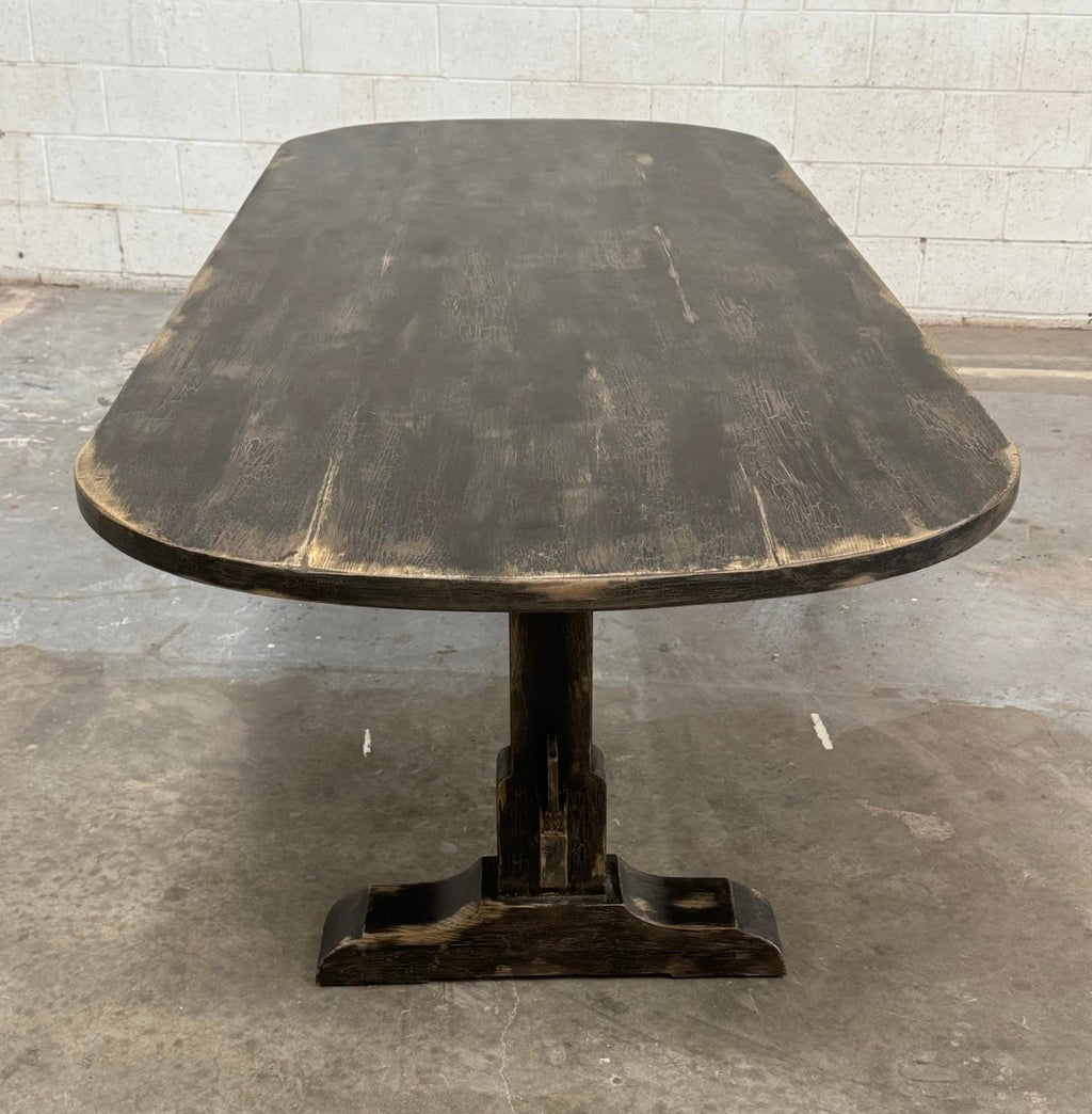 https://a.1stdibscdn.com/custom-painted-evy-trestle-table-built-to-order-by-petersen-antiques-for-sale-picture-9/f_8065/f_446692921745242709043/IMG_5871_master.jpeg