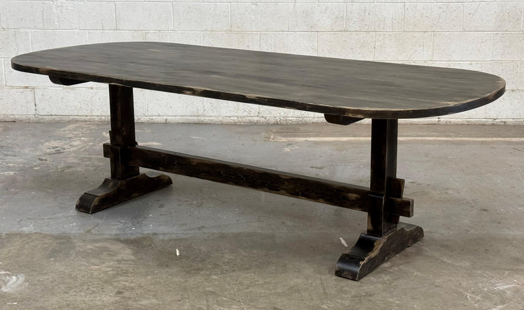 https://a.1stdibscdn.com/custom-painted-evy-trestle-table-built-to-order-by-petersen-antiques-for-sale-picture-10/f_8065/f_446692921745242709052/IMG_5872_master.jpeg