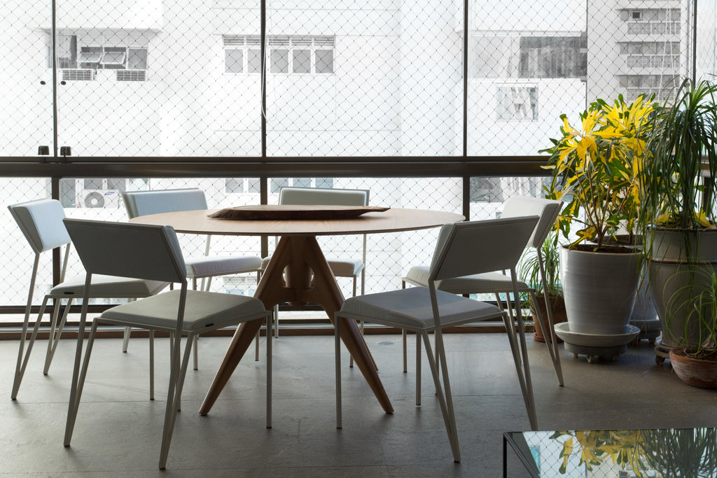https://a.1stdibscdn.com/minimalist-chair-in-steel-brazilian-contemporary-style-black-by-tiago-curioni-for-sale-picture-9/f_31871/f_103124831648123541454/IMG_58_master.jpg