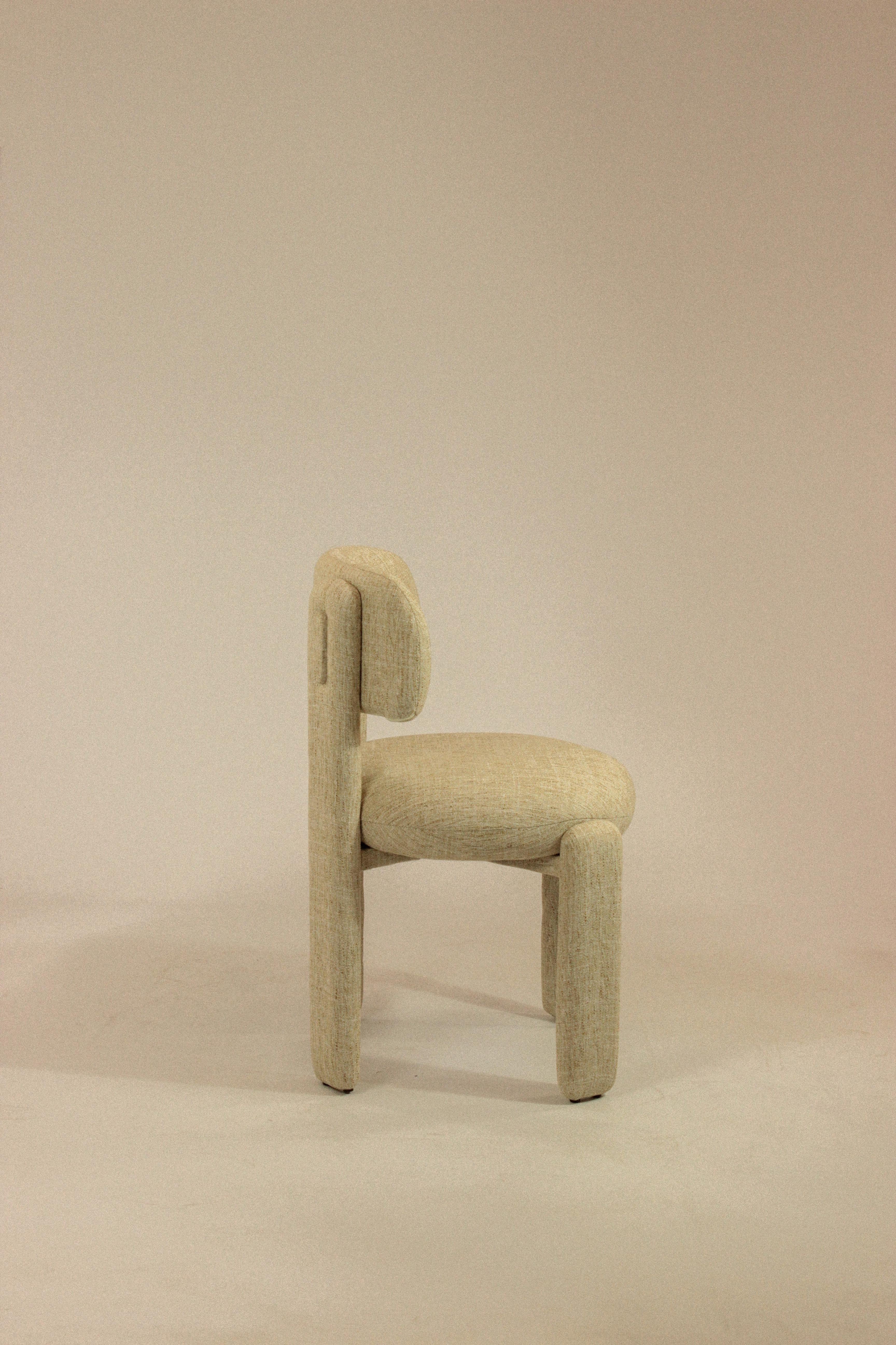 https://a.1stdibscdn.com/handmade-contemporary-mambo-unlimited-ideas-choux-vienna-beige-chair-for-sale-picture-5/f_40973/f_455640121750686852957/IMG_5932_master.jpg