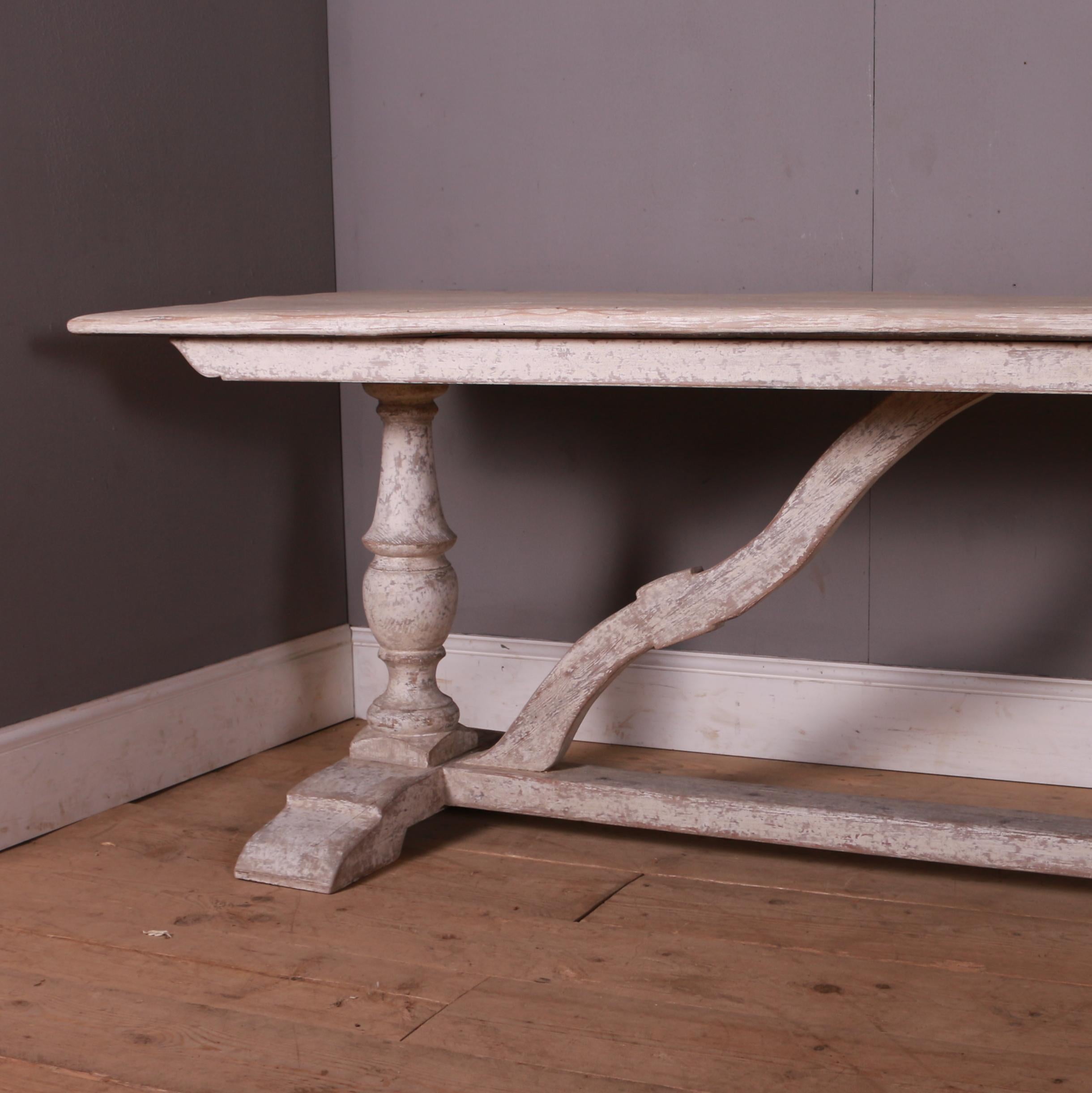 https://a.1stdibscdn.com/custom-build-italian-style-trestle-table-for-sale-picture-3/f_24833/f_334400721679571202300/IMG_5978_001_master.JPG