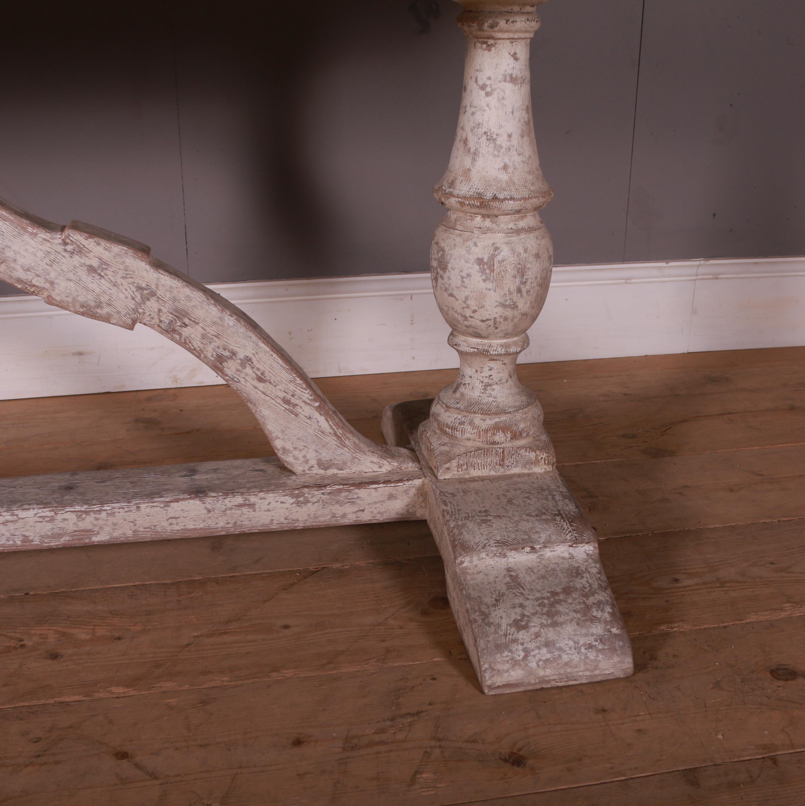 https://a.1stdibscdn.com/custom-build-italian-style-trestle-table-for-sale-picture-6/f_24833/f_334400721679571242063/IMG_5981_001_master.JPG