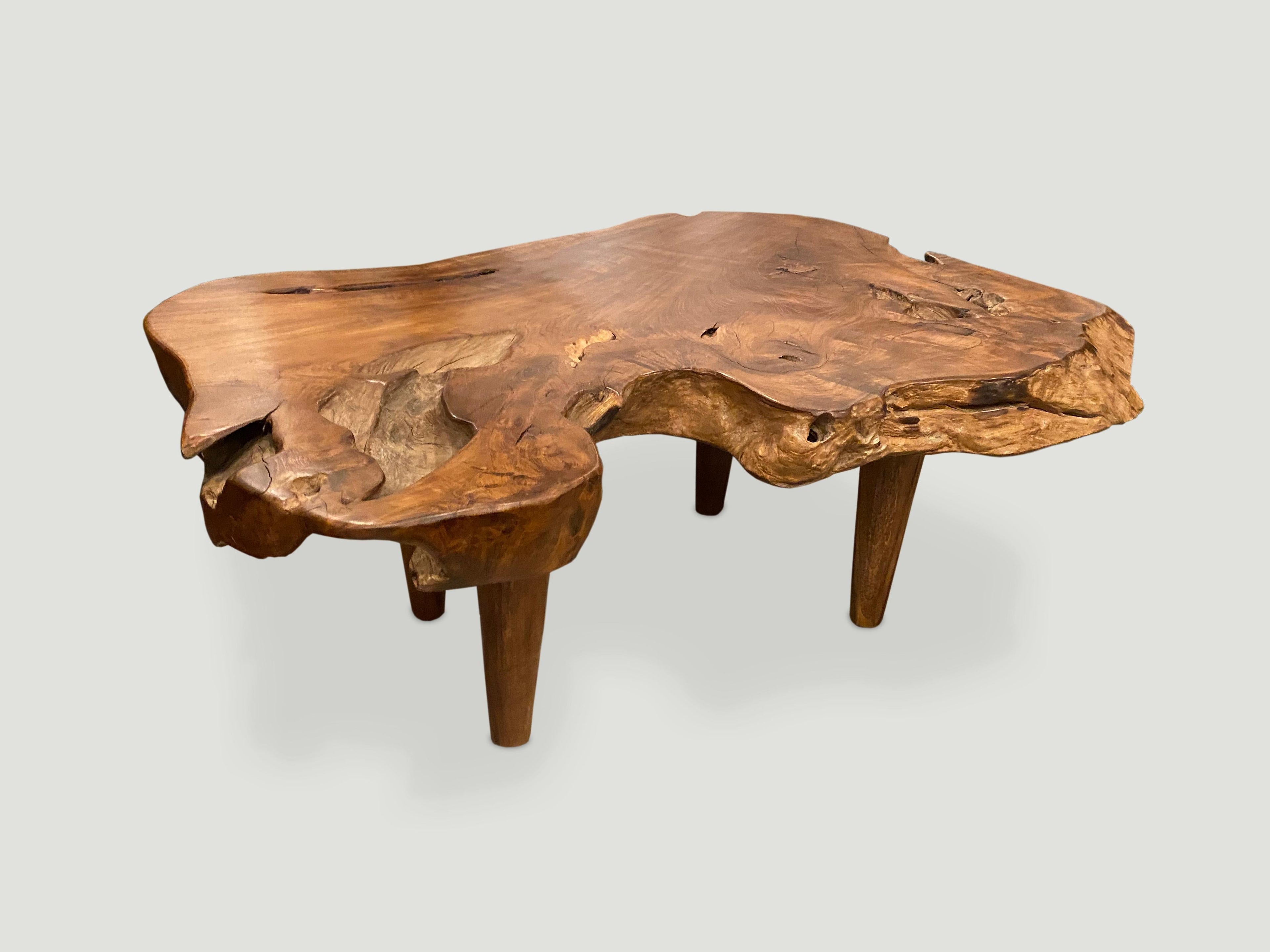 https://a.1stdibscdn.com/andrianna-shamaris-single-slab-live-edge-teak-wood-coffee-table-for-sale-picture-5/f_10806/1577382543907/IMG_5990_master.jpeg