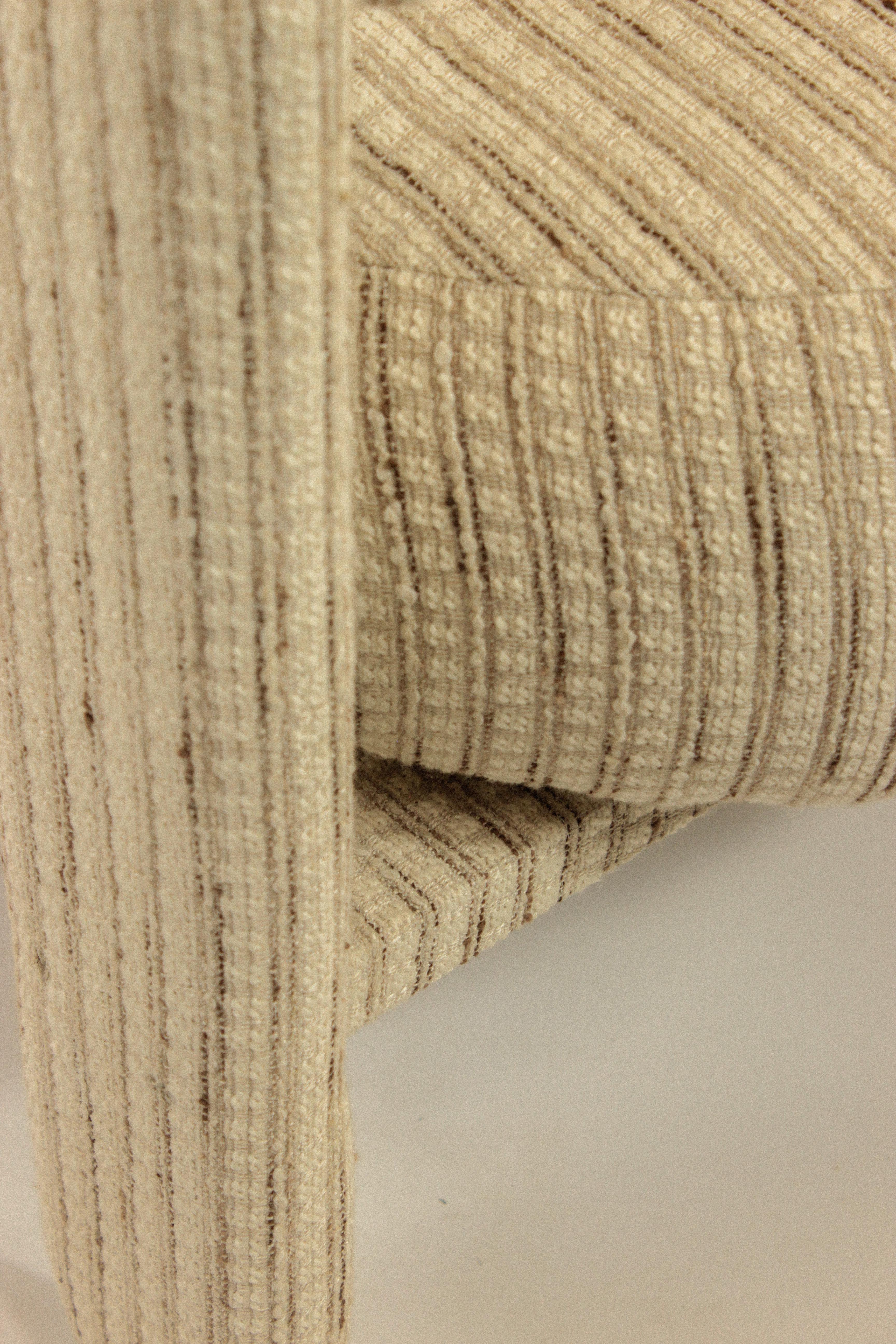 https://a.1stdibscdn.com/choux-armchair-with-gilman-shingle-fabric-and-fabric-applications-for-sale-picture-9/f_40973/f_455646321750687764975/IMG_5996_master.jpg