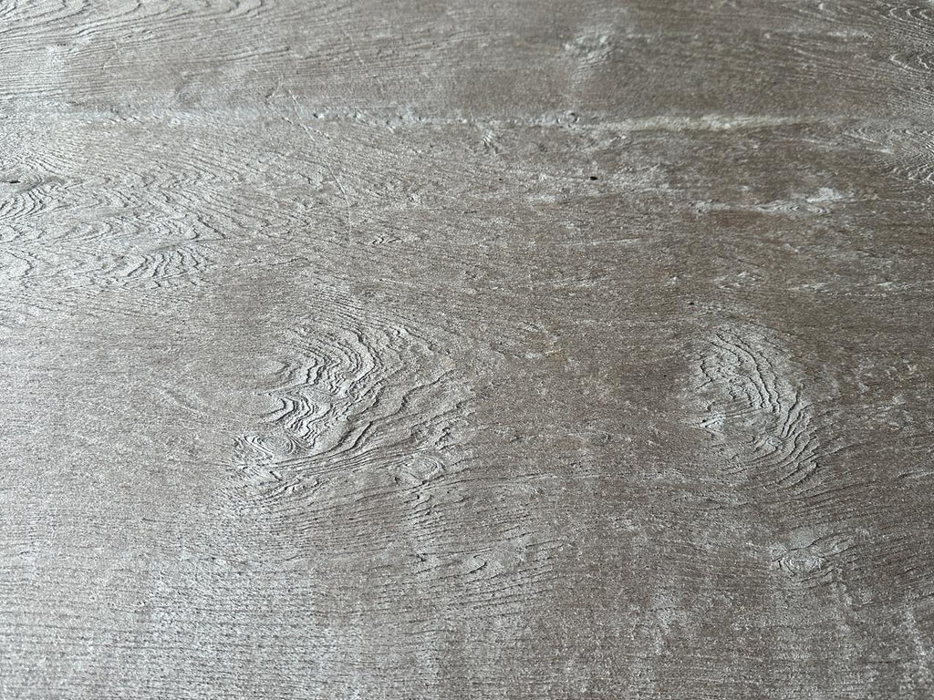 https://a.1stdibscdn.com/andrianna-shamaris-st-barts-bleached-teak-wood-dining-table-for-sale-picture-5/f_10806/f_429647621735766749431/IMG_6004_master.jpeg