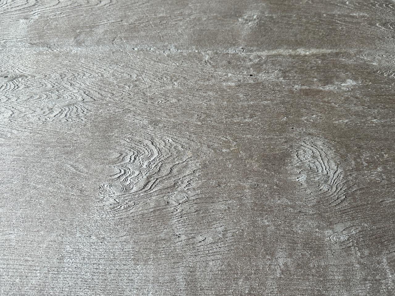 https://a.1stdibscdn.com/andrianna-shamaris-st-barts-bleached-teak-wood-dining-table-for-sale-picture-5/f_10806/f_429647621735766749431/IMG_6004_master.jpeg