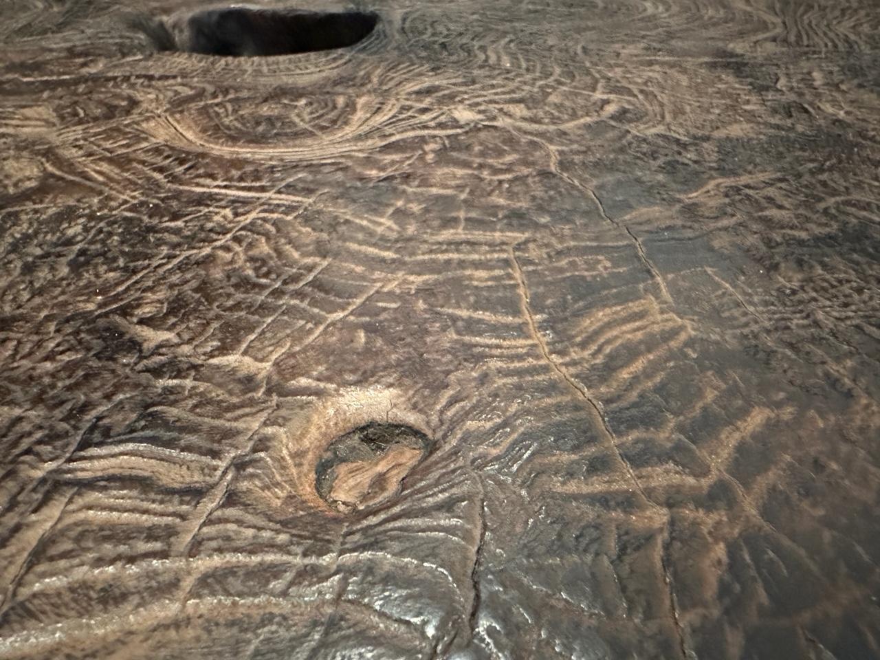 https://a.1stdibscdn.com/andrianna-shamaris-organic-lightly-charred-teak-wood-coffee-table-for-sale-picture-5/f_10806/f_335703321680191293953/IMG_6077_master.jpeg
