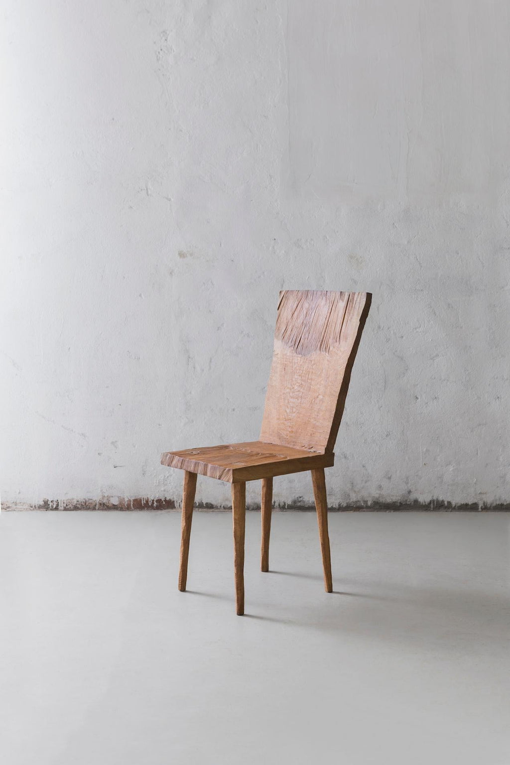 https://a.1stdibscdn.com/sculpted-chair-n2-in-solid-oak-wood-for-sale-picture-2/f_31233/f_172589311576514220572/IMG_6094_master.jpg