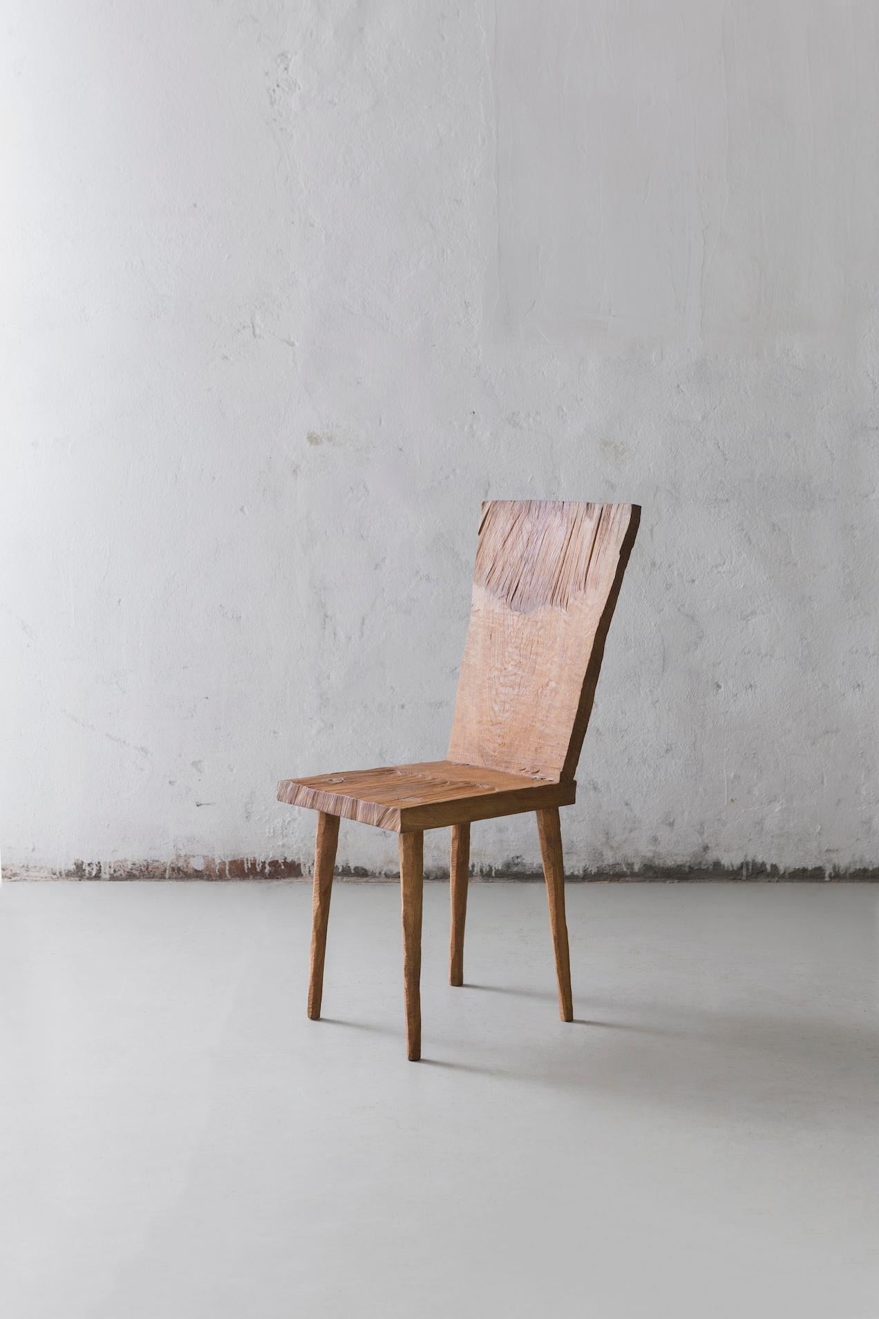 https://a.1stdibscdn.com/sculpted-chair-n2-in-solid-oak-wood-for-sale-picture-2/f_31233/f_172589311576514220572/IMG_6094_master.jpg