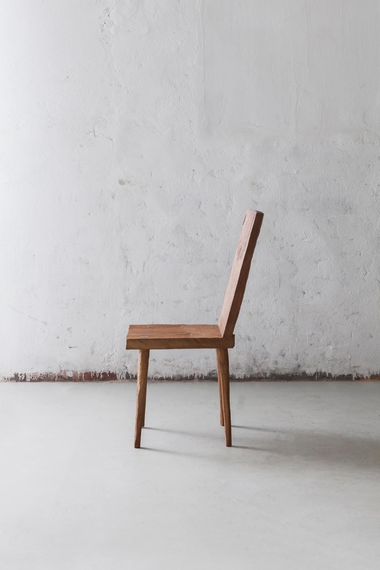 https://a.1stdibscdn.com/sculpted-chair-n2-in-solid-oak-wood-for-sale-picture-3/f_31233/f_172589311576514188528/IMG_6097_master.jpg