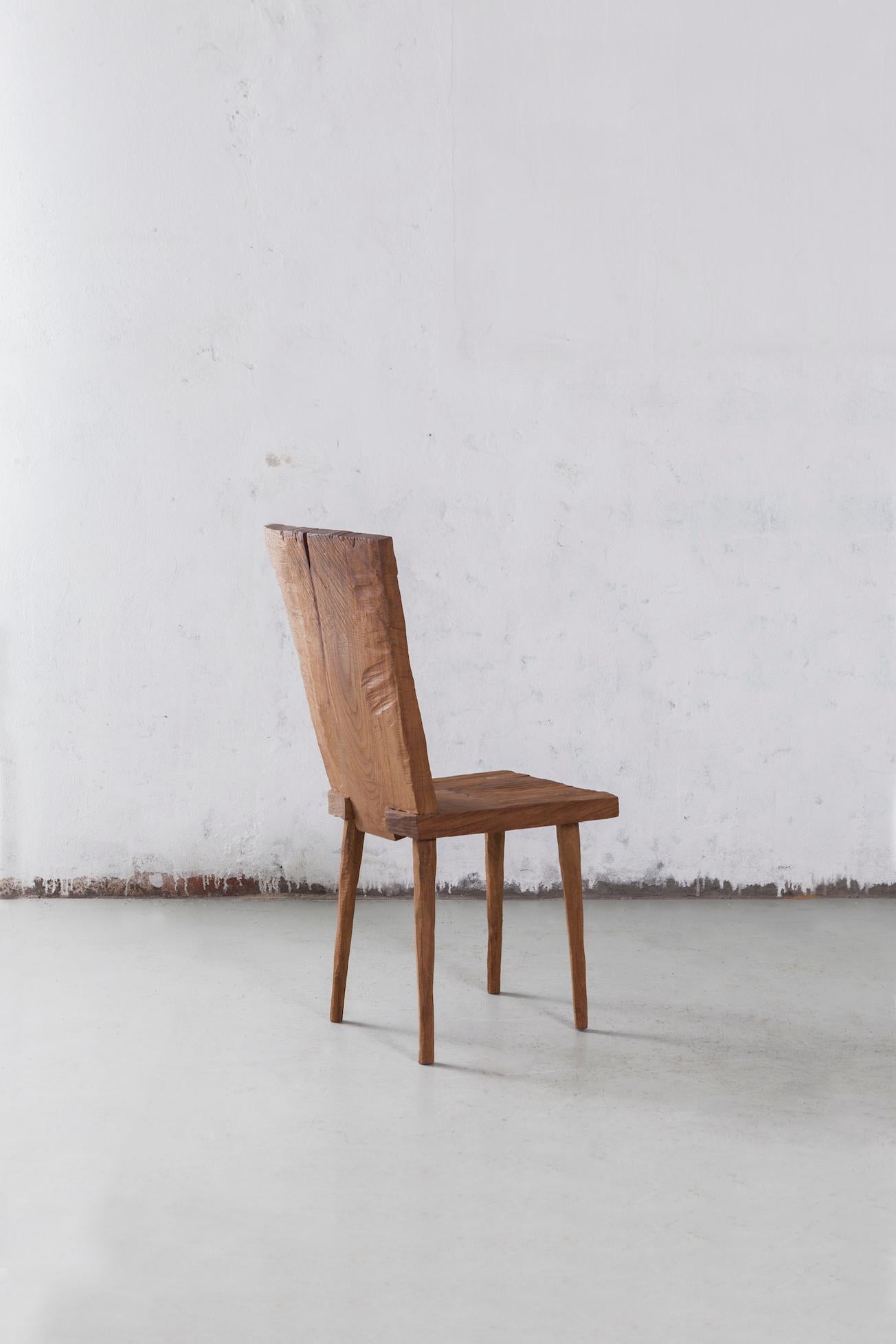 https://a.1stdibscdn.com/sculpted-chair-n2-in-solid-oak-wood-for-sale-picture-4/f_31233/f_172589311576514186970/IMG_6101_master.jpg