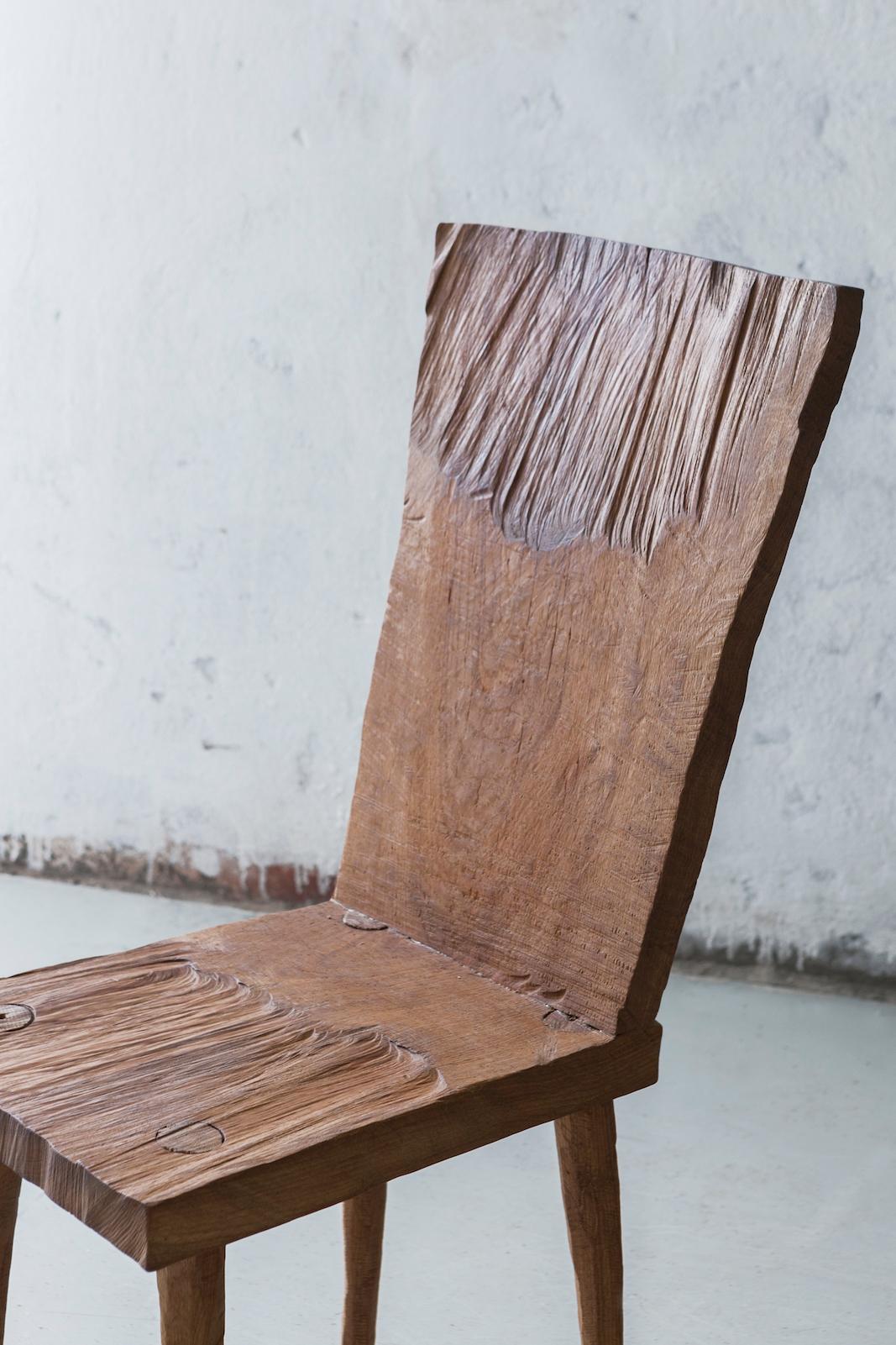 https://a.1stdibscdn.com/sculpted-chair-n2-in-solid-oak-wood-for-sale-picture-6/f_31233/f_172589311576514185449/IMG_6123_master.jpg