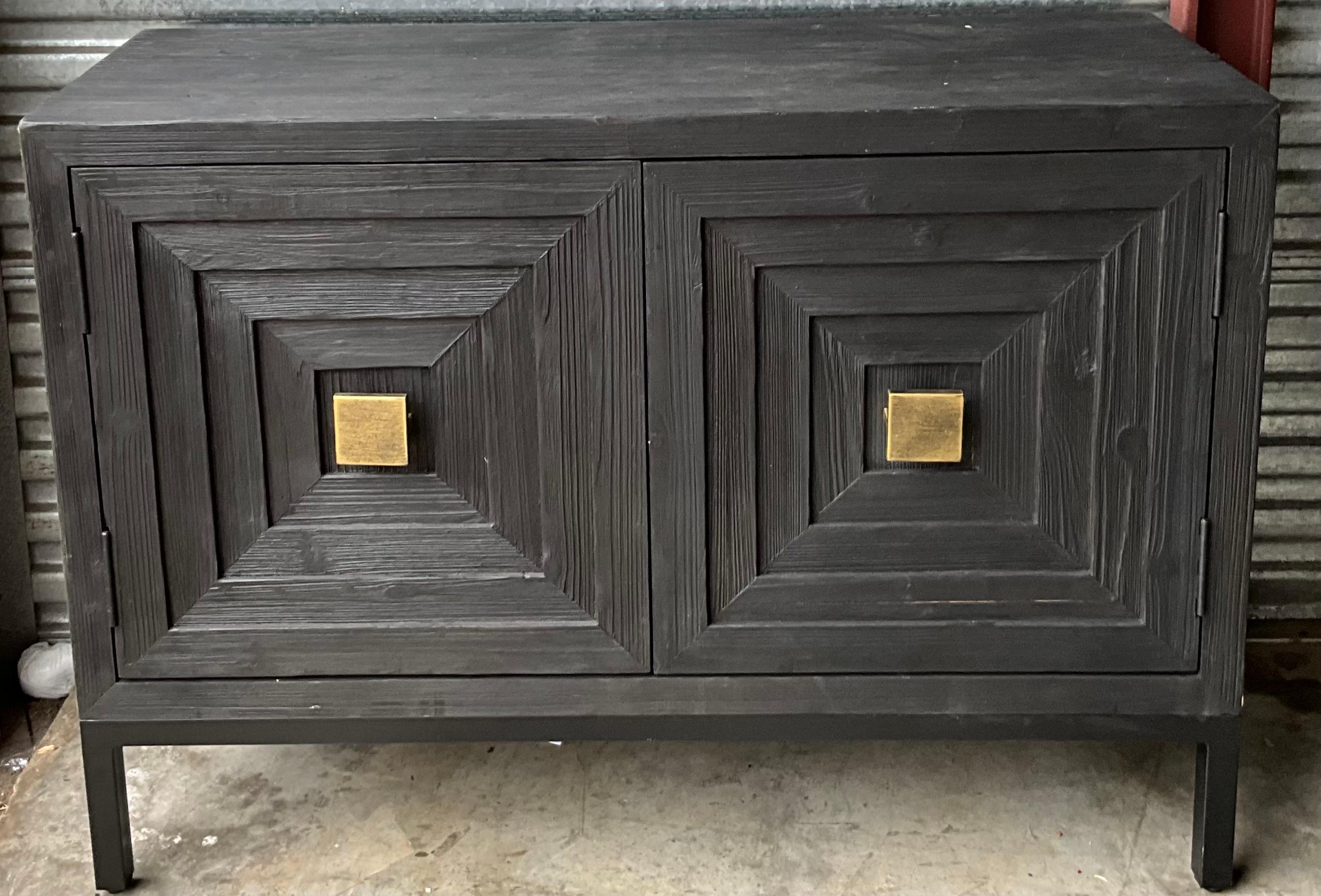 https://a.1stdibscdn.com/new-uttermost-organic-modern-distressed-black-and-gilt-cabinets-pair-for-sale-picture-7/f_54562/f_340233821682648290325/IMG_6142_master.jpeg