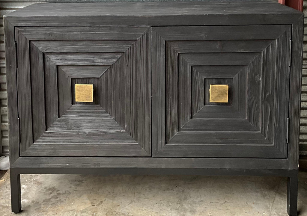 https://a.1stdibscdn.com/new-uttermost-organic-modern-distressed-black-and-gilt-cabinets-pair-for-sale-picture-8/f_54562/f_340233821682648290370/IMG_6143_master.jpeg