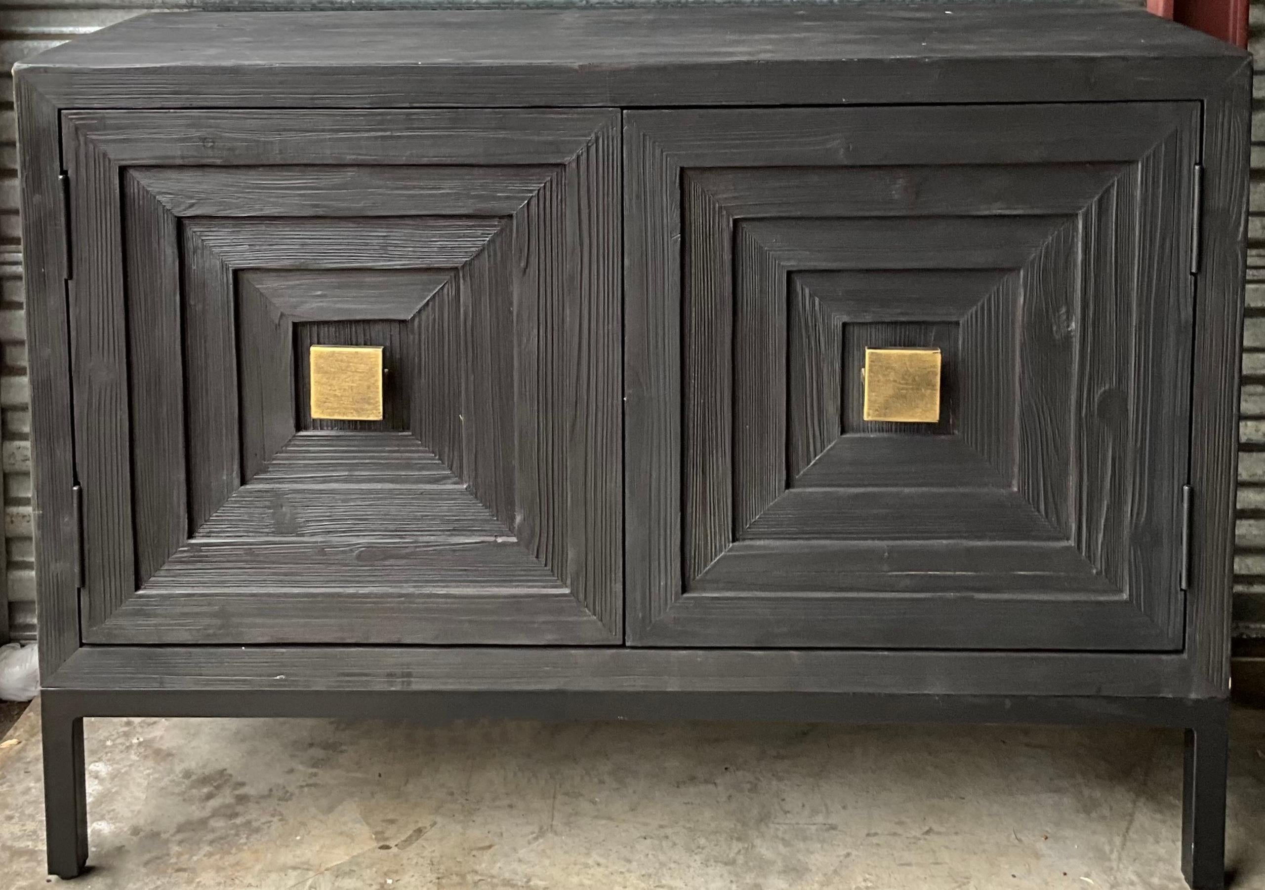 https://a.1stdibscdn.com/new-uttermost-organic-modern-distressed-black-and-gilt-cabinets-pair-for-sale-picture-8/f_54562/f_340233821682648290370/IMG_6143_master.jpeg