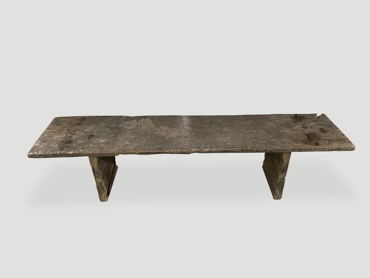https://a.1stdibscdn.com/andrianna-shamaris-antique-teak-wood-coffee-table-or-bench-for-sale/f_10806/f_428289421734607045623/IMG_6147_master.jpeg