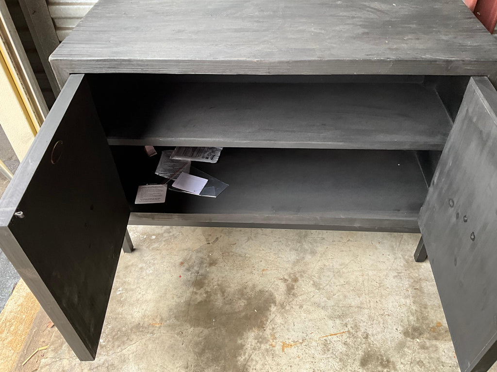 https://a.1stdibscdn.com/new-uttermost-organic-modern-distressed-black-and-gilt-cabinets-pair-for-sale-picture-5/f_54562/f_340233821682648290777/IMG_6147_master.jpeg