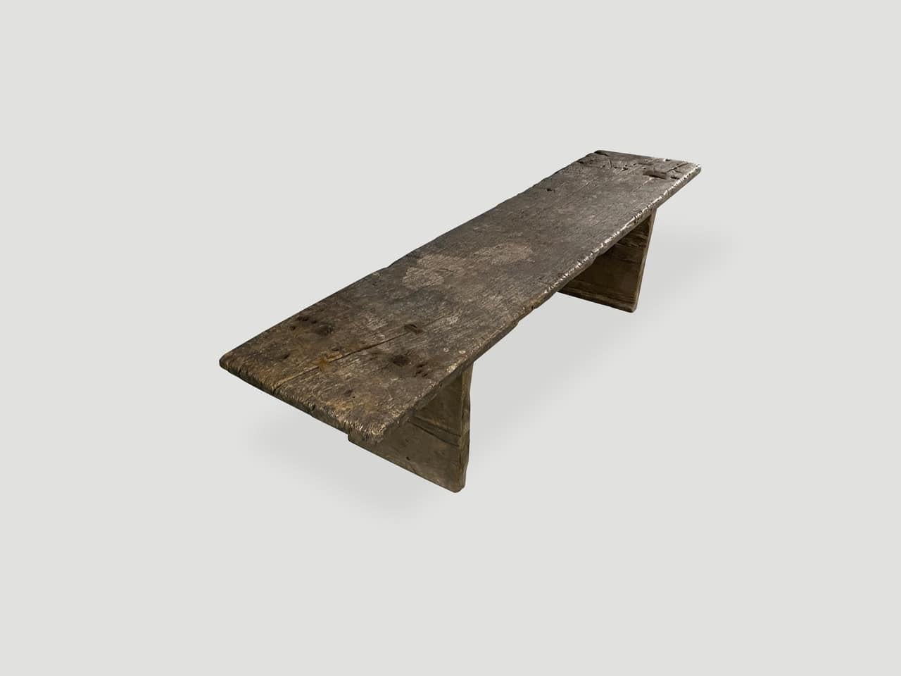 https://a.1stdibscdn.com/andrianna-shamaris-antique-teak-wood-coffee-table-or-bench-for-sale-picture-4/f_10806/f_428289421734607054063/IMG_6148_master.jpeg
