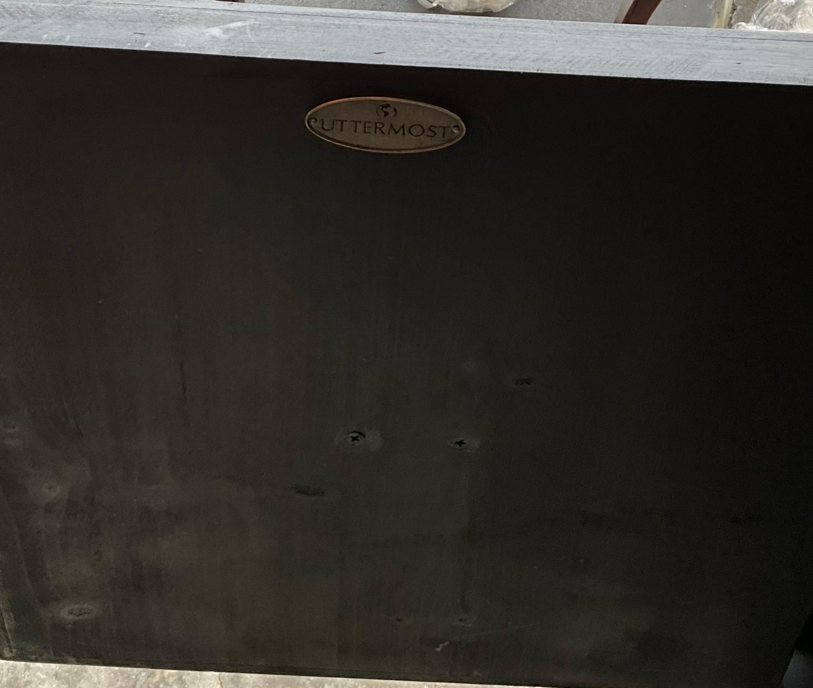 https://a.1stdibscdn.com/new-uttermost-organic-modern-distressed-black-and-gilt-cabinets-pair-for-sale-picture-4/f_54562/f_340233821682648290315/IMG_6148_master.jpeg