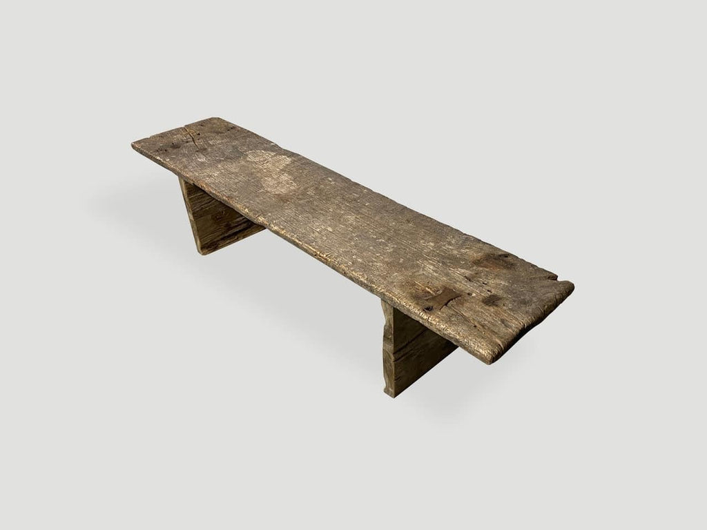 https://a.1stdibscdn.com/andrianna-shamaris-antique-teak-wood-coffee-table-or-bench-for-sale-picture-3/f_10806/f_428289421734607054066/IMG_6151_master.jpeg