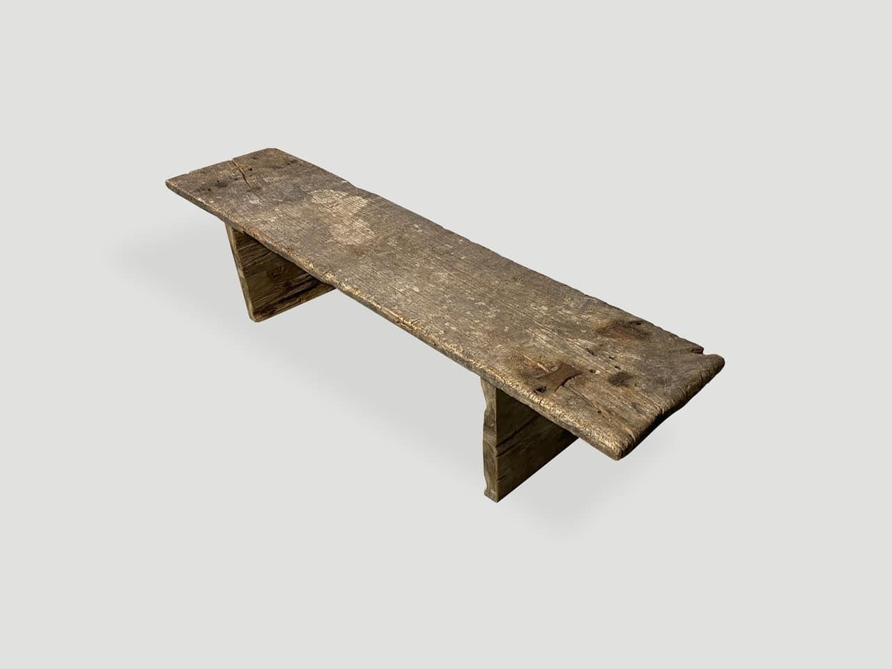 https://a.1stdibscdn.com/andrianna-shamaris-antique-teak-wood-coffee-table-or-bench-for-sale-picture-3/f_10806/f_428289421734607054066/IMG_6151_master.jpeg