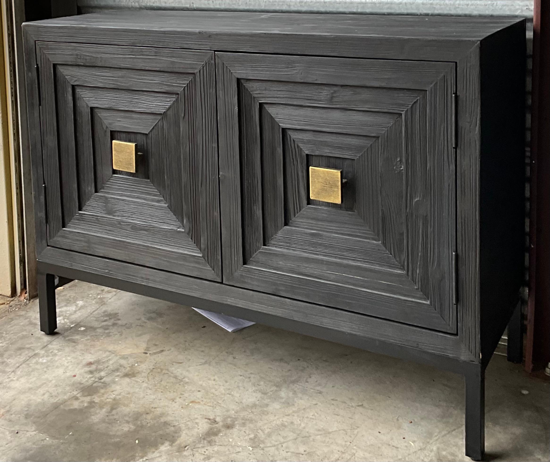 https://a.1stdibscdn.com/new-uttermost-organic-modern-distressed-black-and-gilt-cabinets-pair-for-sale-picture-9/f_54562/f_340233821682648290992/IMG_6151_master.jpeg