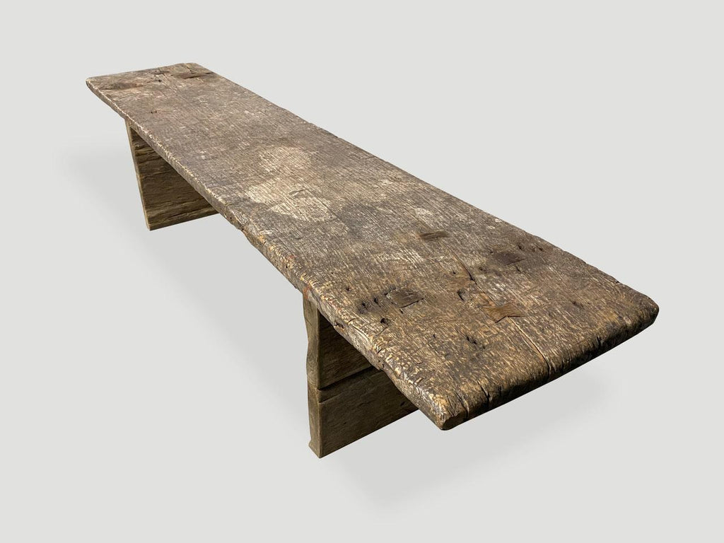 https://a.1stdibscdn.com/andrianna-shamaris-antique-teak-wood-coffee-table-or-bench-for-sale-picture-2/f_10806/f_428289421734607054156/IMG_6156_master.jpeg
