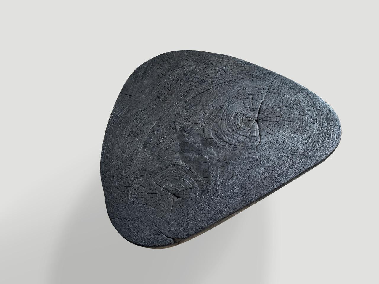 https://a.1stdibscdn.com/andrianna-shamaris-charred-minimalist-coffee-table-for-sale-picture-2/f_10806/f_397354621715808622318/IMG_6183_master.jpeg