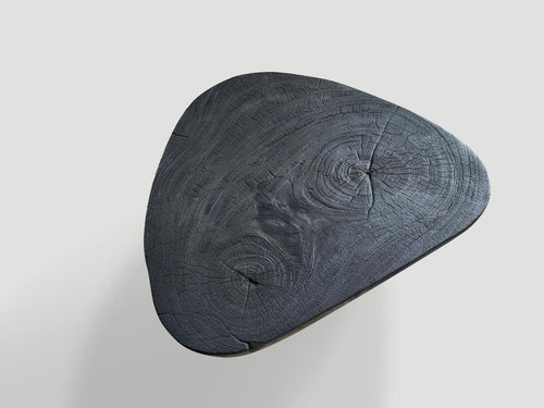 https://a.1stdibscdn.com/andrianna-shamaris-charred-minimalist-coffee-table-for-sale-picture-2/f_10806/f_397354621715808622318/IMG_6183_master.jpeg