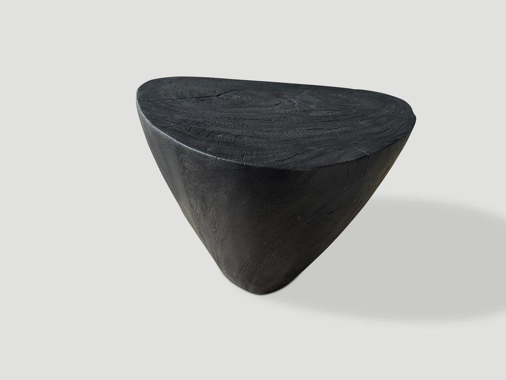 https://a.1stdibscdn.com/andrianna-shamaris-charred-minimalist-coffee-table-for-sale-picture-3/f_10806/f_397354621715808622358/IMG_6185_master.jpeg
